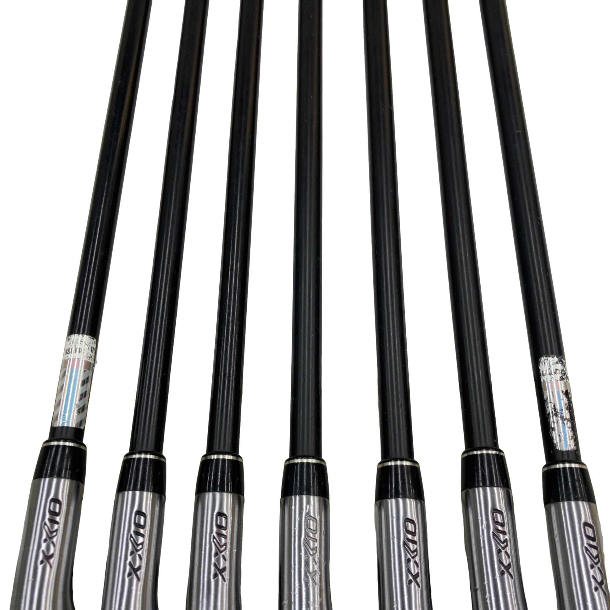 �w�w�h�n�i�Q�O�Q�O�j�@�������@�W�r�i���{���F�V�{�Z�b�g�j