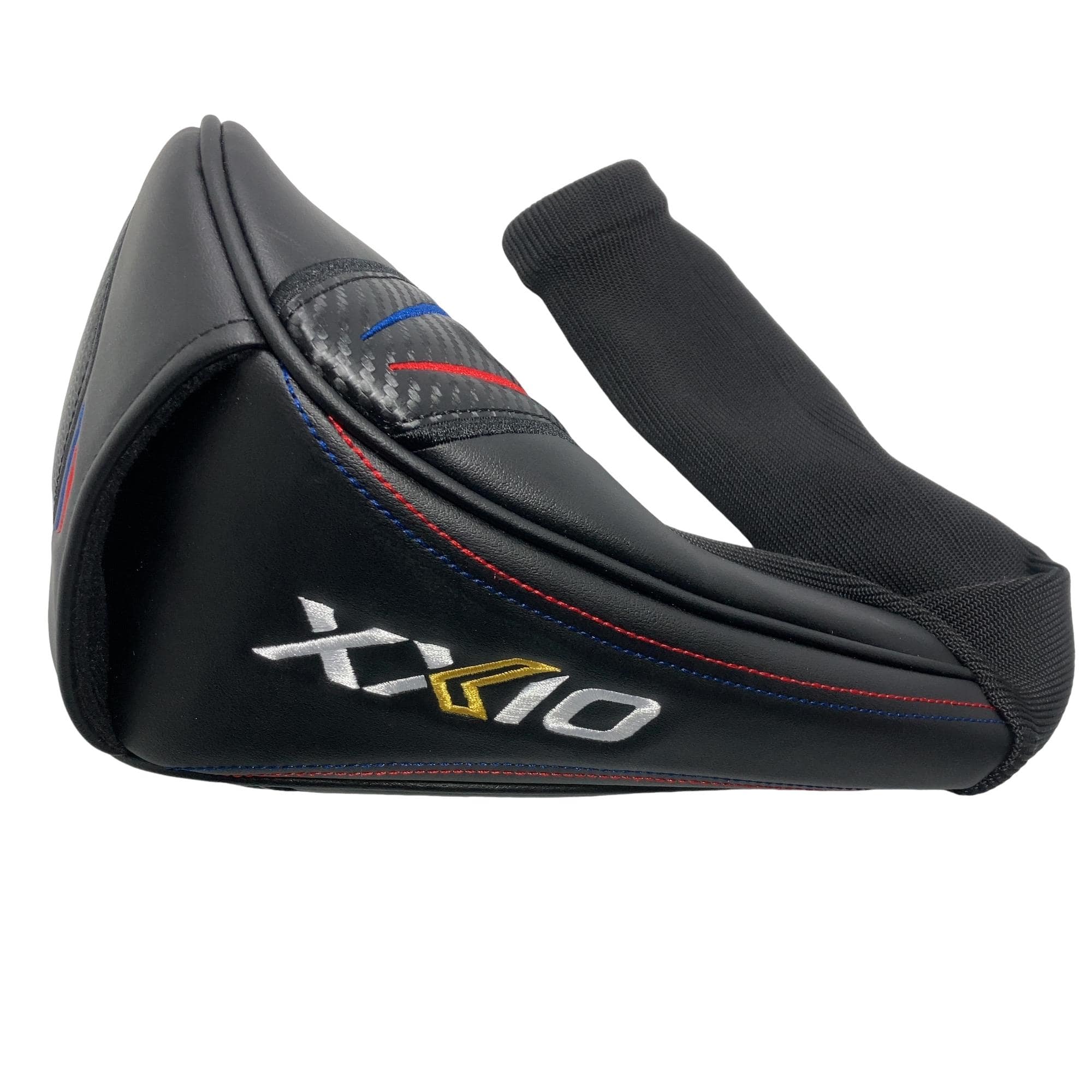 �w�w�h�n�i�Q�O�Q�S�j�@�P�O�D�T°