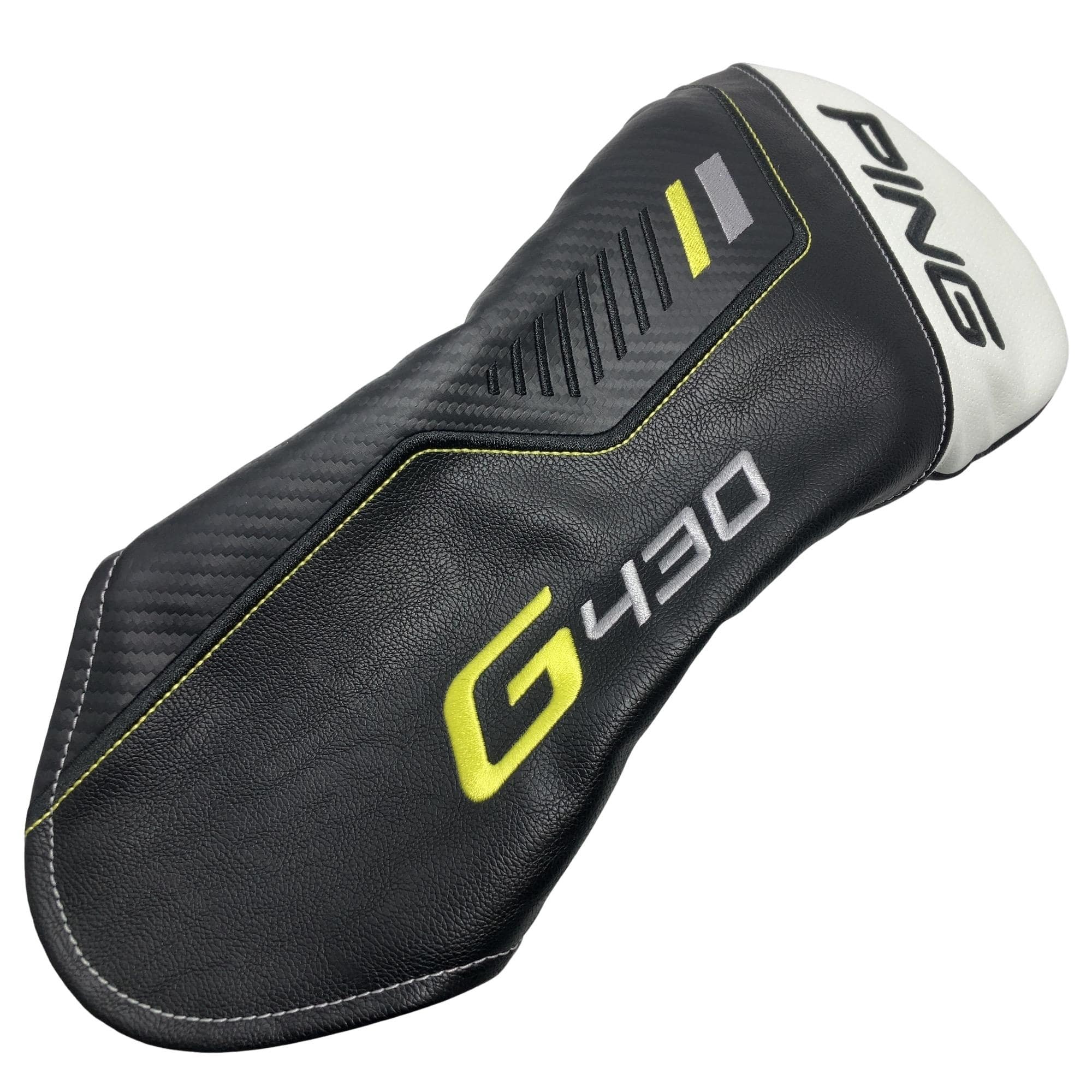 �f�S�R�O�@�g�k�@�l�`�w�@�P�O�D�T°