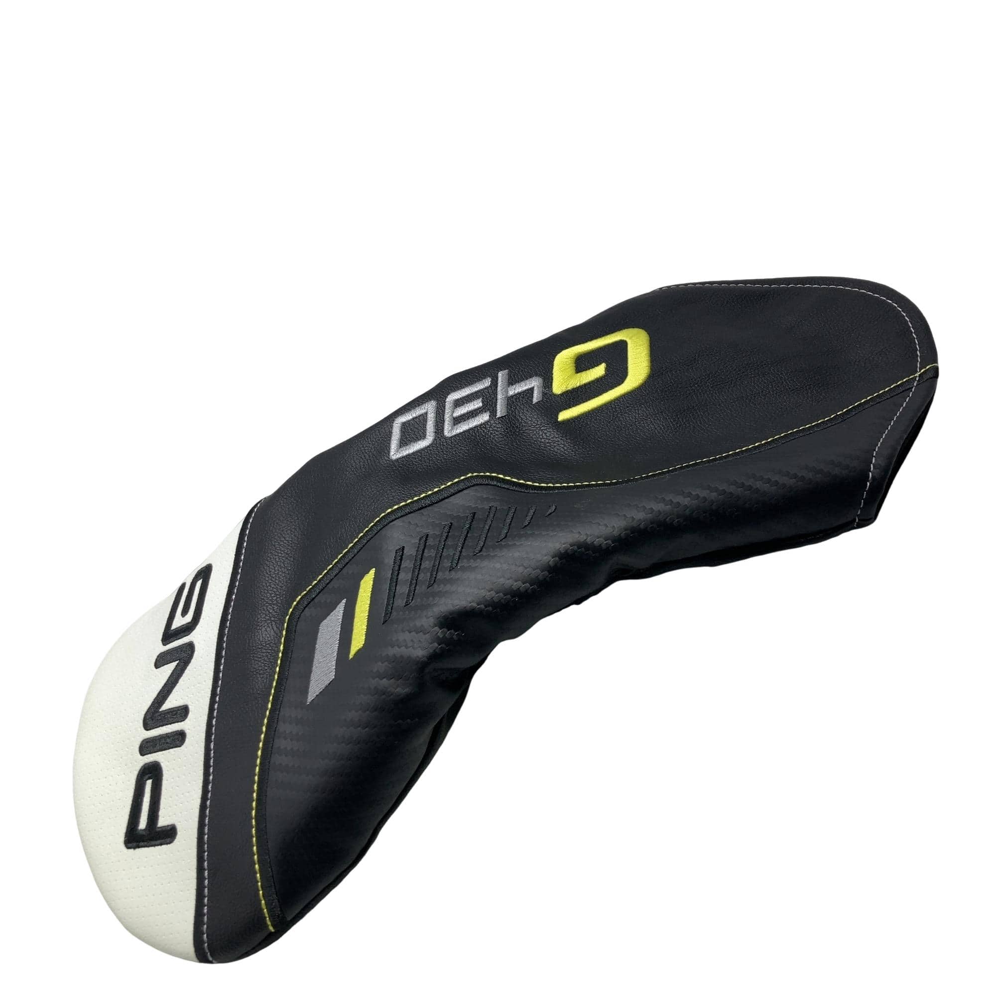 �f�S�R�O�@�l�`�w�@�P�O�D�T°