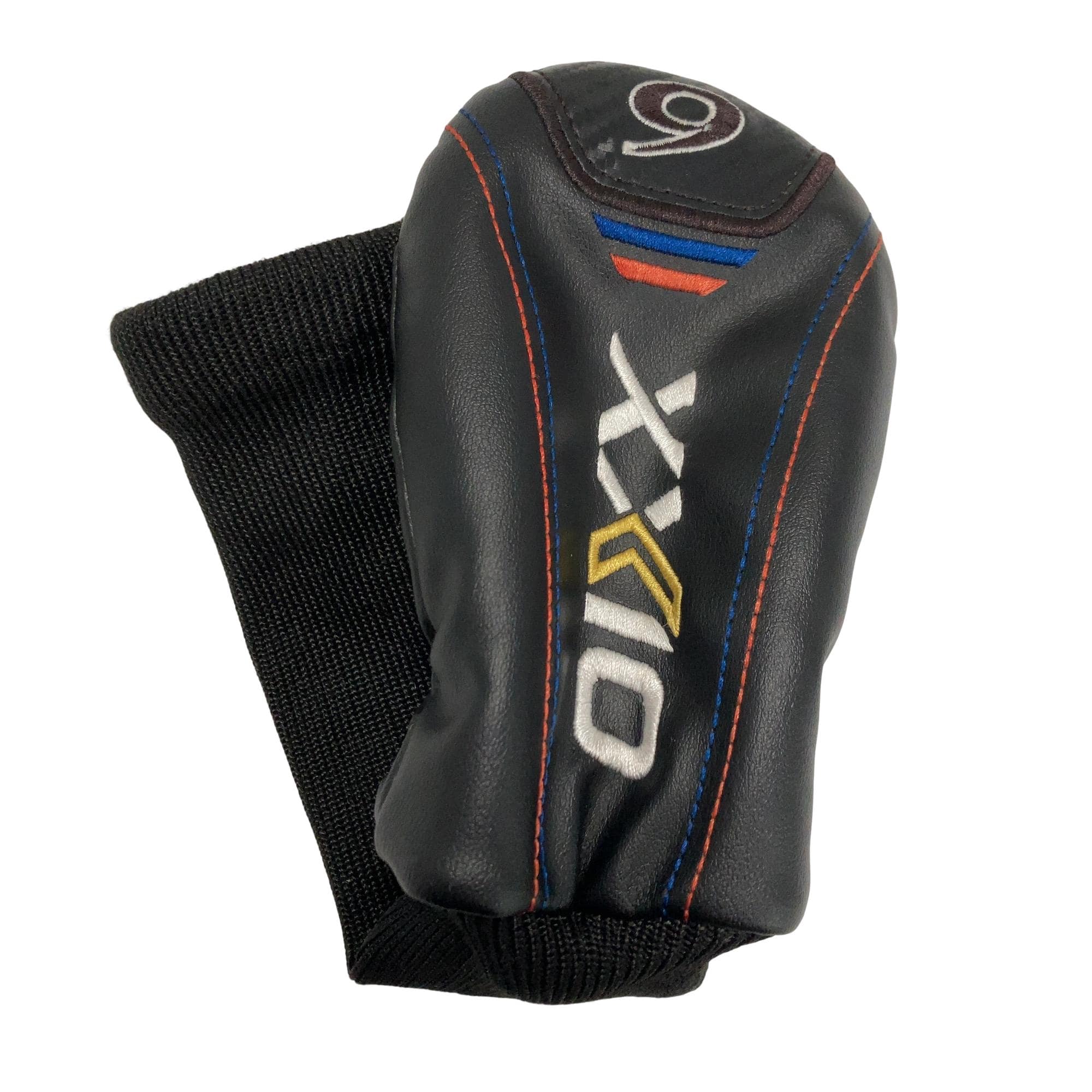 �w�w�h�n�i�Q�O�Q�S�j�@�X�v