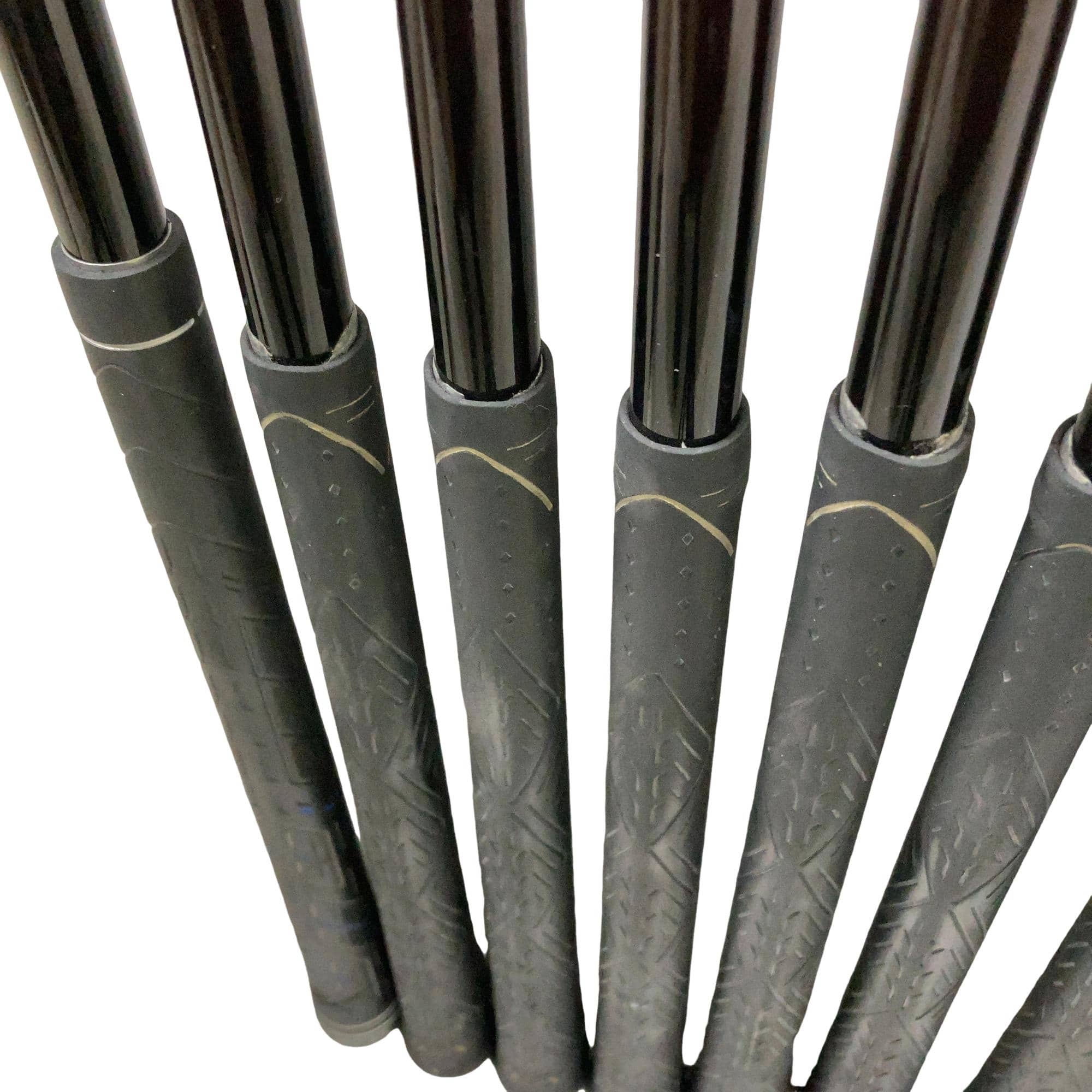 wwhn@oqhldiQOPXj@Wri{FV{Zbgj