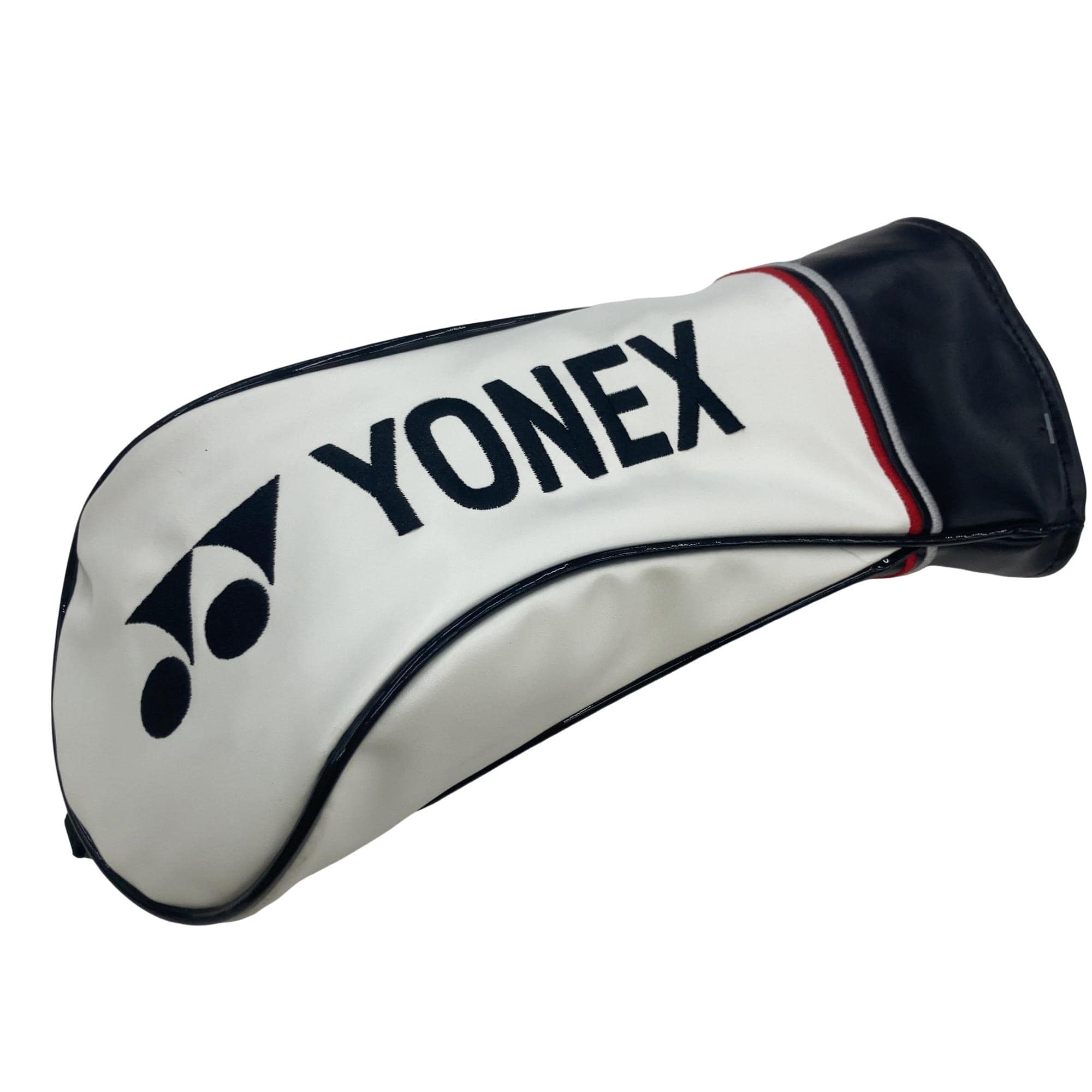 �d�y�n�m�d�@�f�s�i�Q�O�Q�S�j�@�R�g