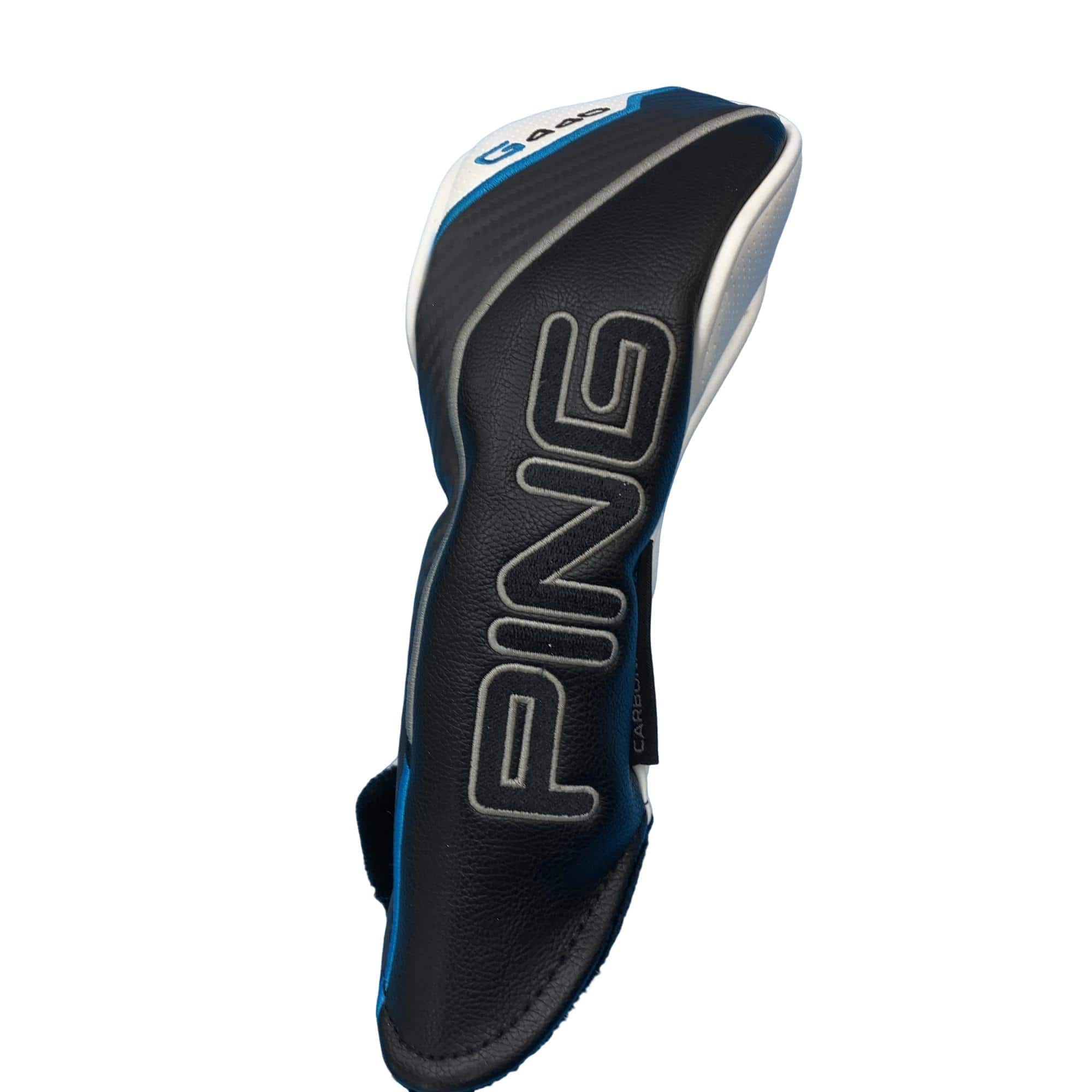 �f�S�S�O�@�t�T