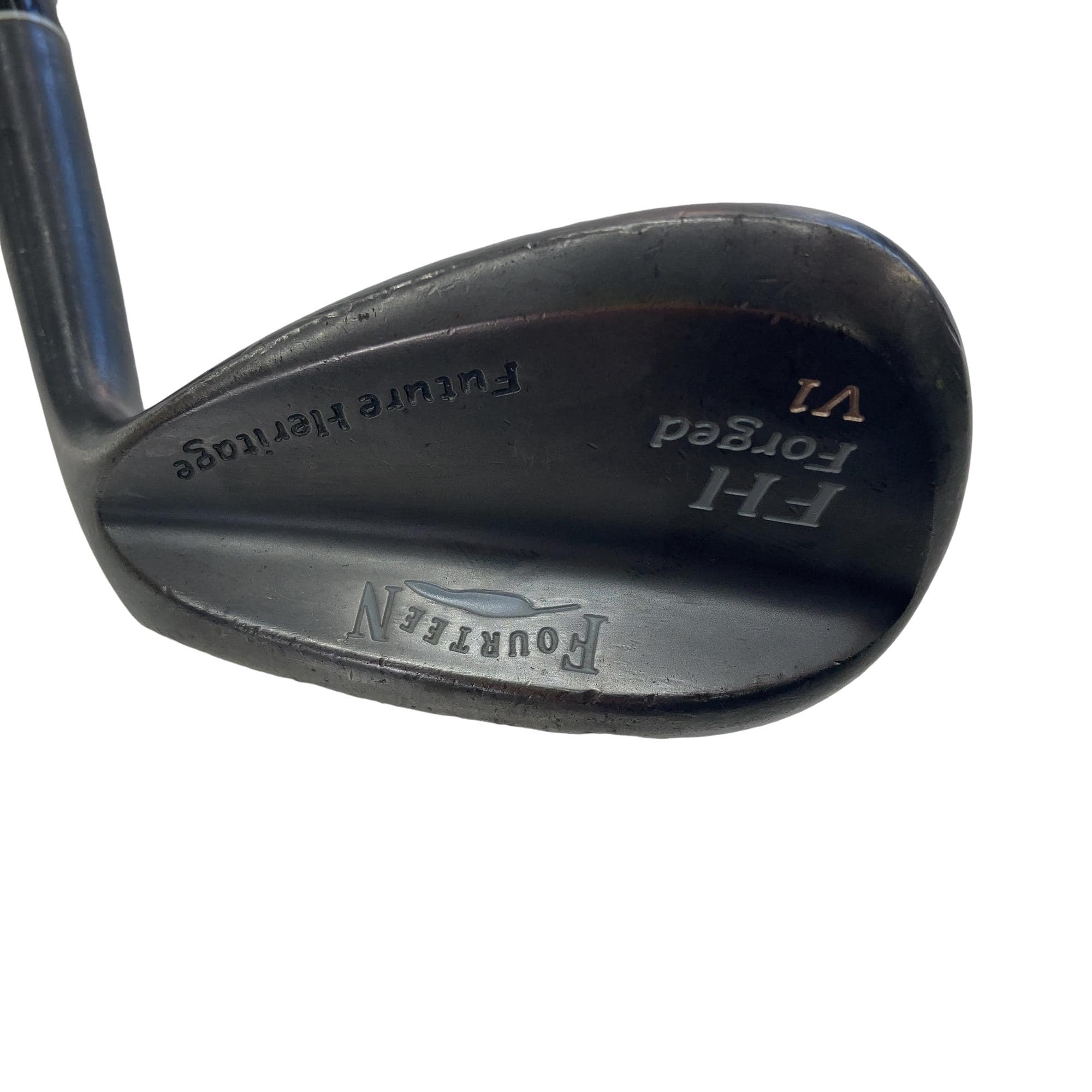 �e�g�@�e�����������@�u�P�@�}�b�g�u���b�N�@�T�S°