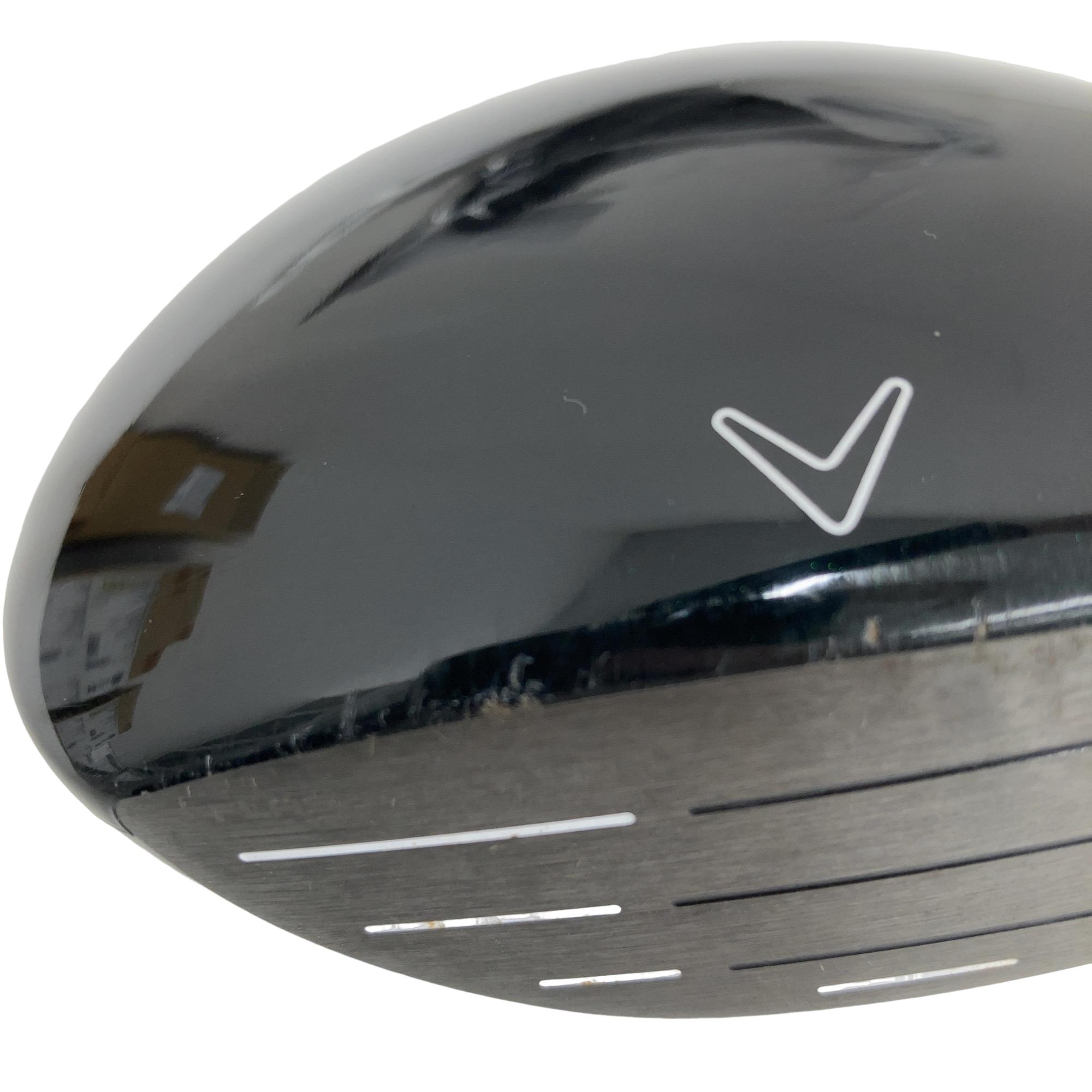 �d�o�h�b�@�r�o�d�d�c�@�T�v