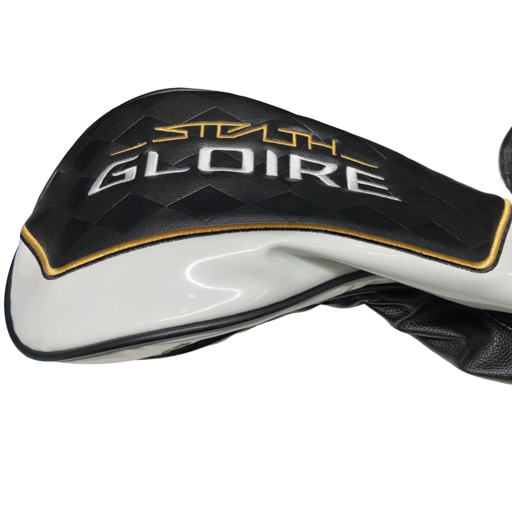 �r�s�d�`�k�s�g�@�f�k�n�h�q�d�@�P�O�D�T°