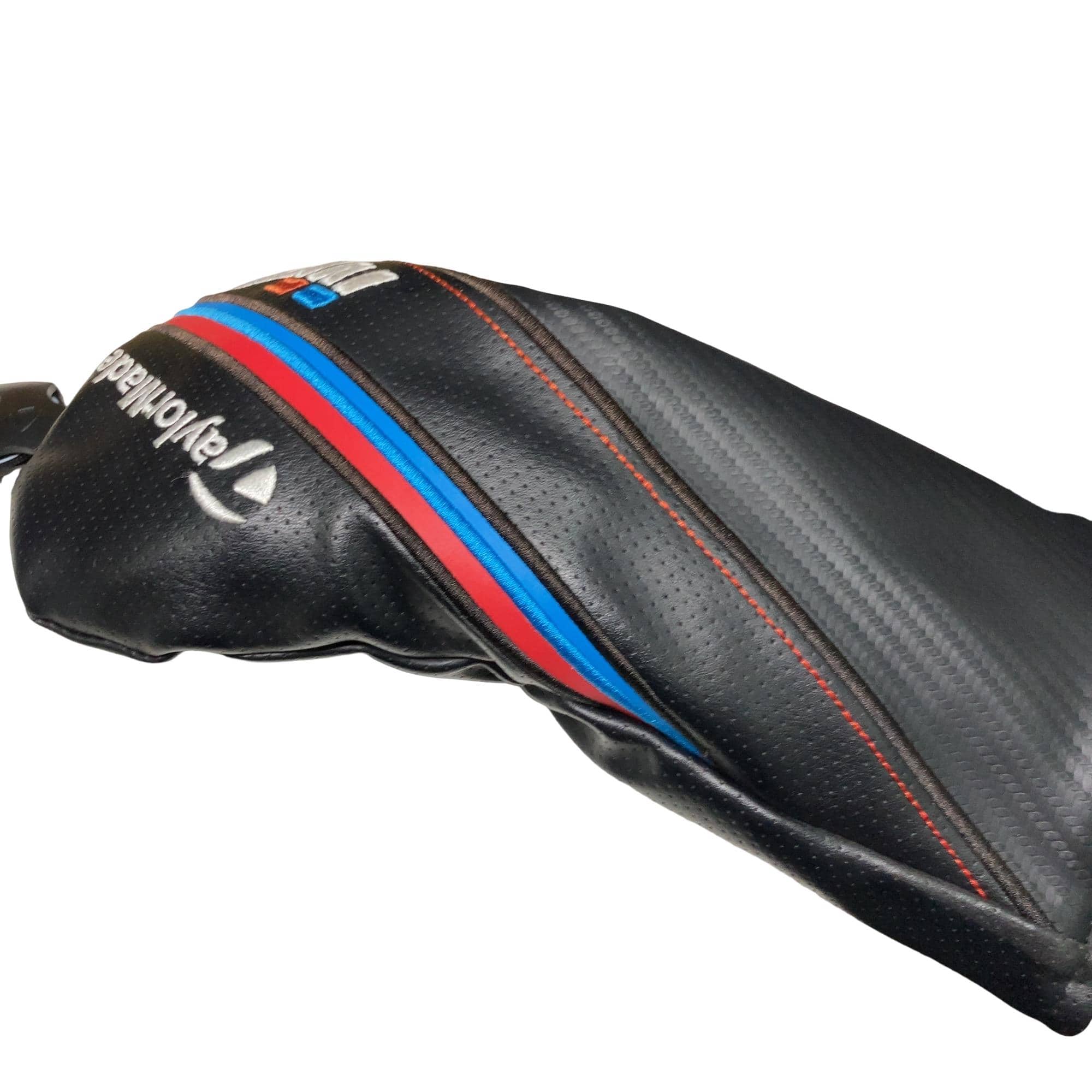 �l�S�@�R�v