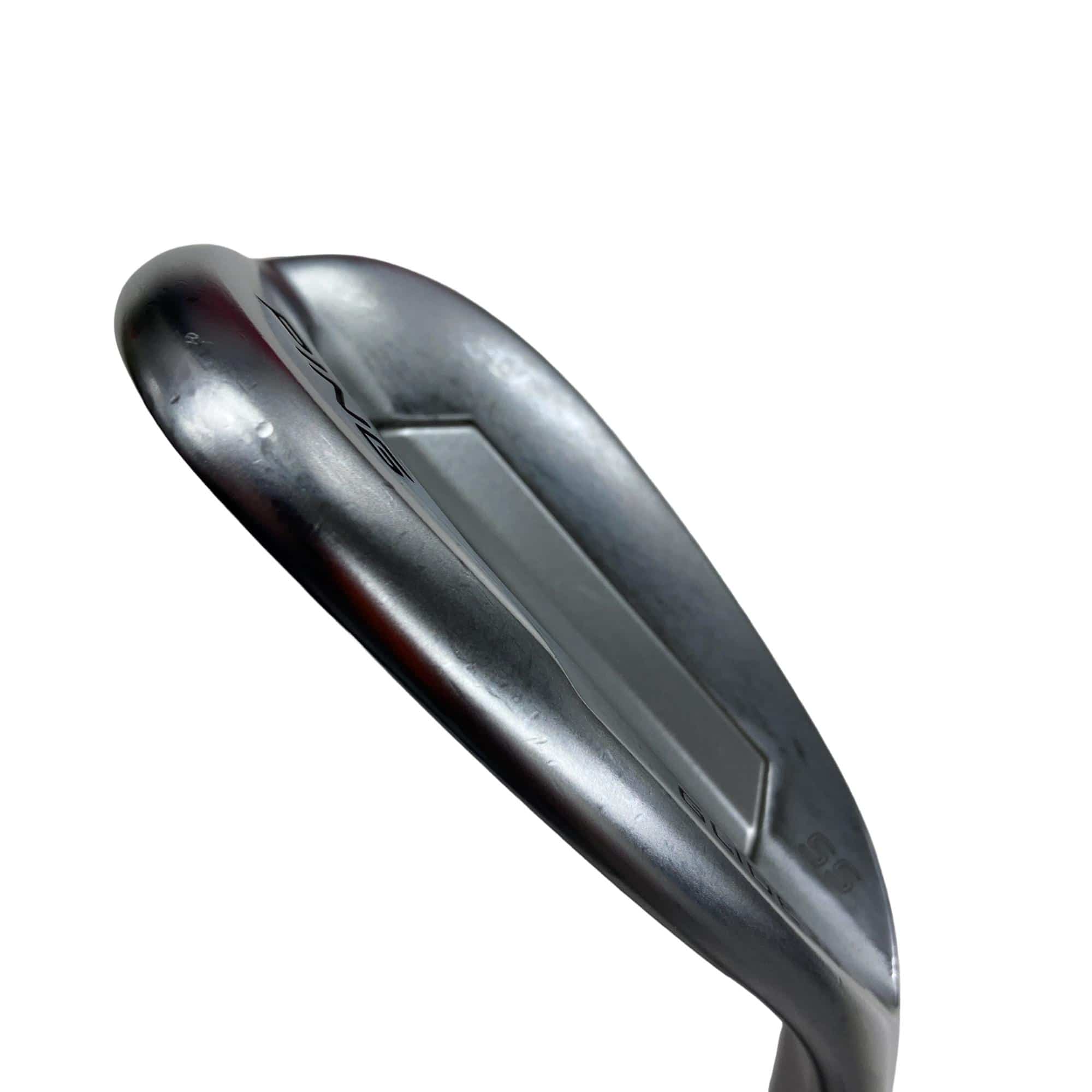 �o�h�m�f�@�f�k�h�c�d�@�R�D�O�@�T�Q°�^�P�Q°�@�r�r