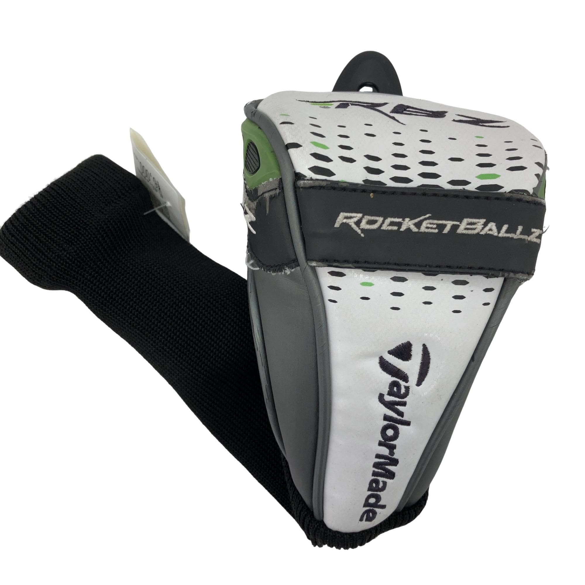 �q�a�y�@�T�v�@�t�r�`