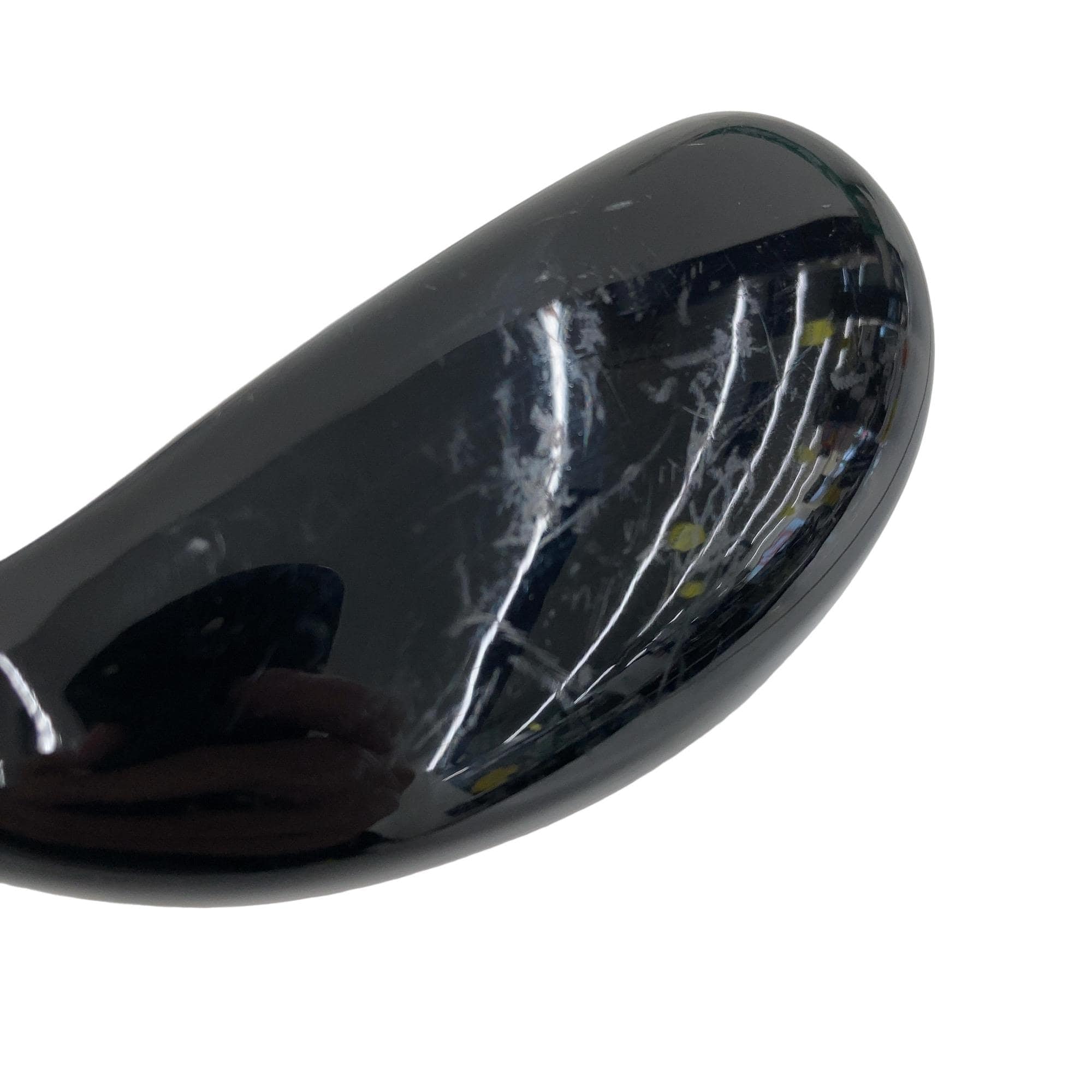 �`�o�d�w�@�o�q�n�i�Q�O�Q�P�j�@�t�S