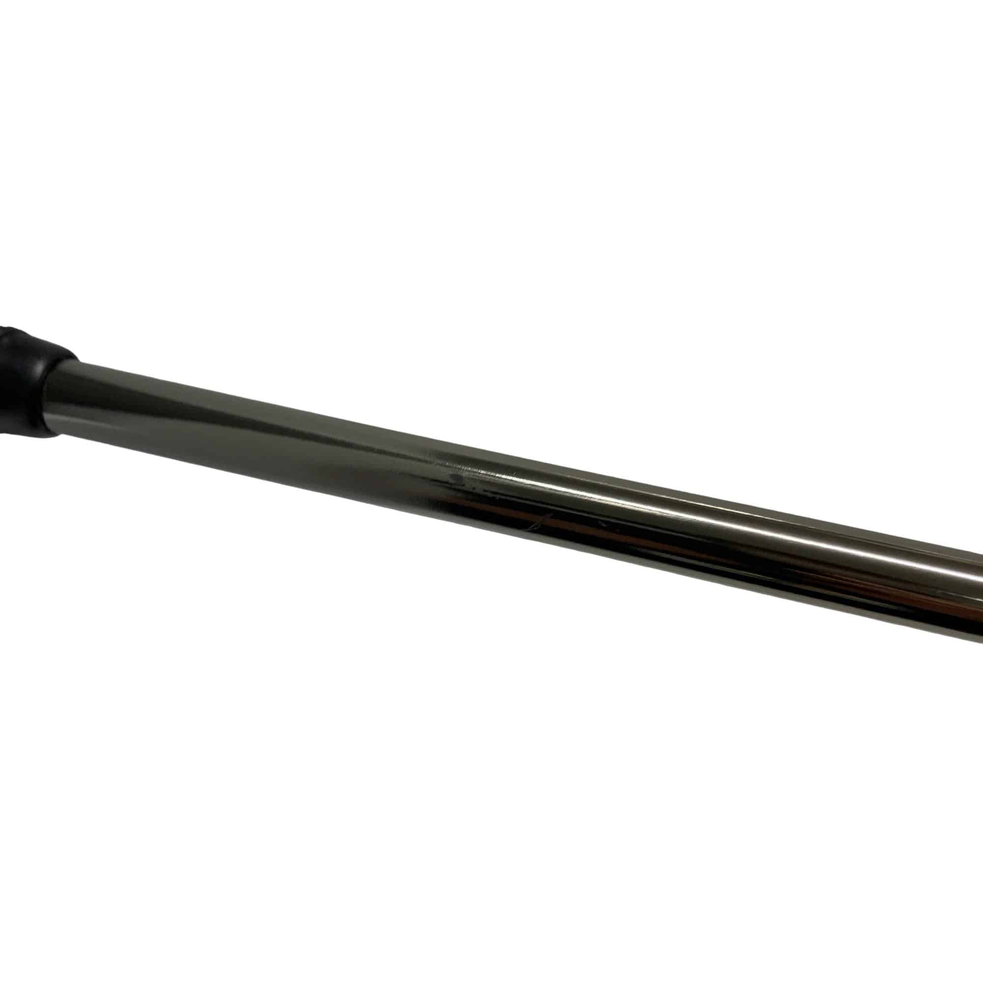 �f�S�S�O�@�k�r�s�@�@�X°