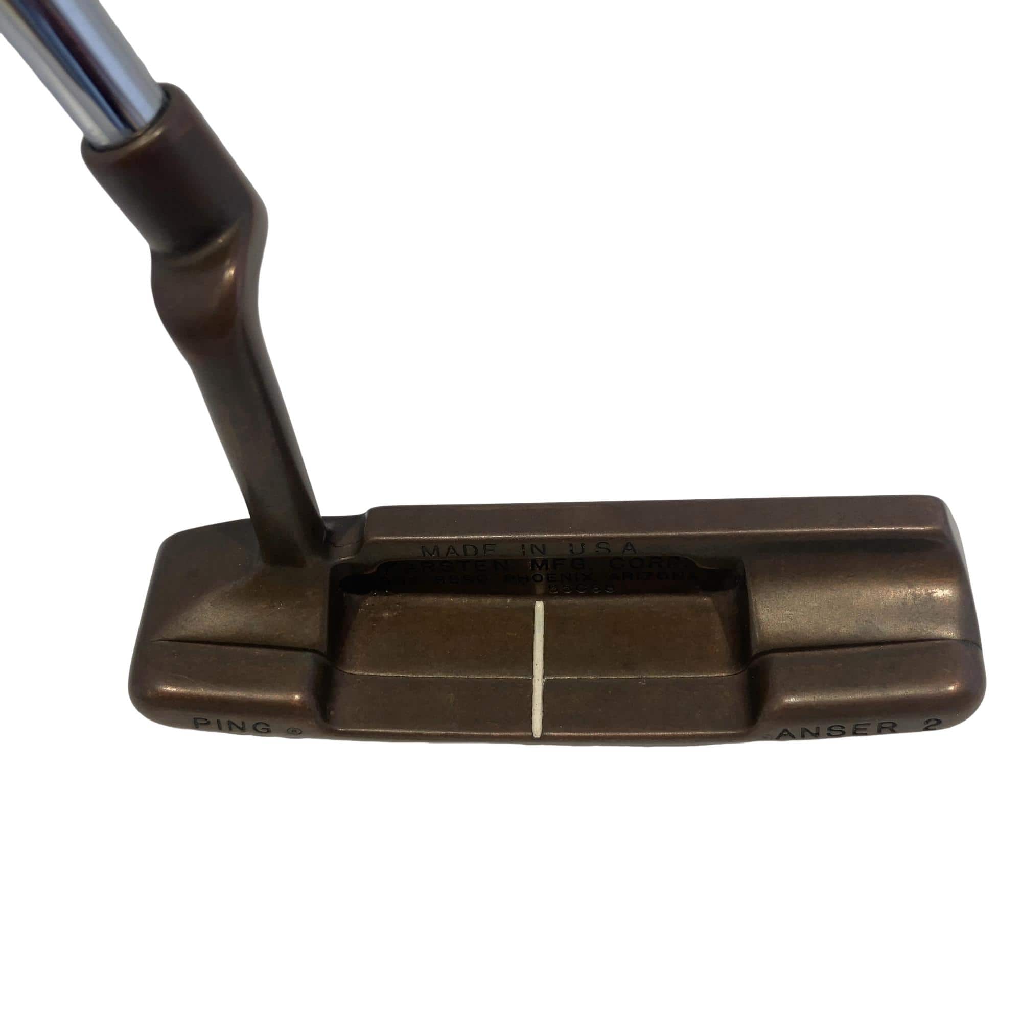 �`�m�r�d�q�@�Q�@�o�`�s�@�o�d�m�c�@�x�����E���J�b�p�[