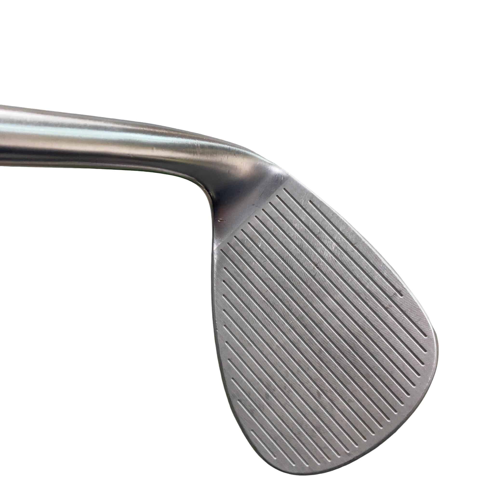 �b�����������������@�q�s�y�@�c�A�[�T�e���@�T�U°�^�O�W°�@�`�c�`�o�s