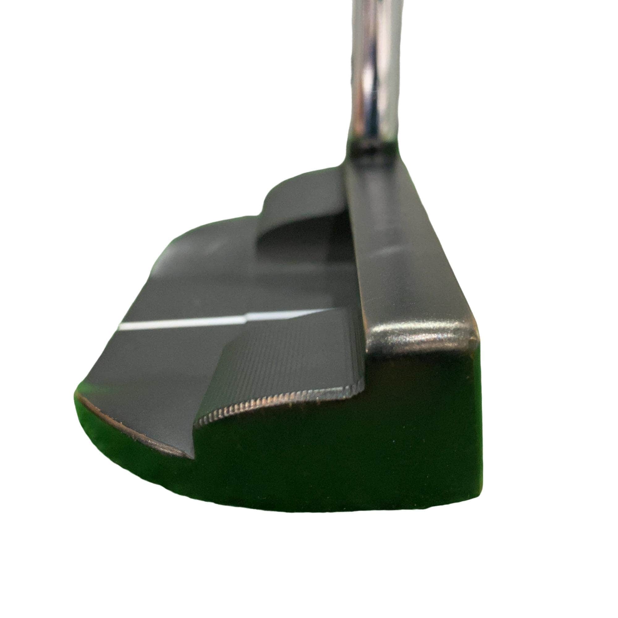 �s�o�@�b�n�k�k�d�b�s�h�n�m�@�a�k�`�b�j�@�b�n�o�o�d�q�@�l�t�k�k�d�m�@�Q�@�R�S�C���`�i�����L���j