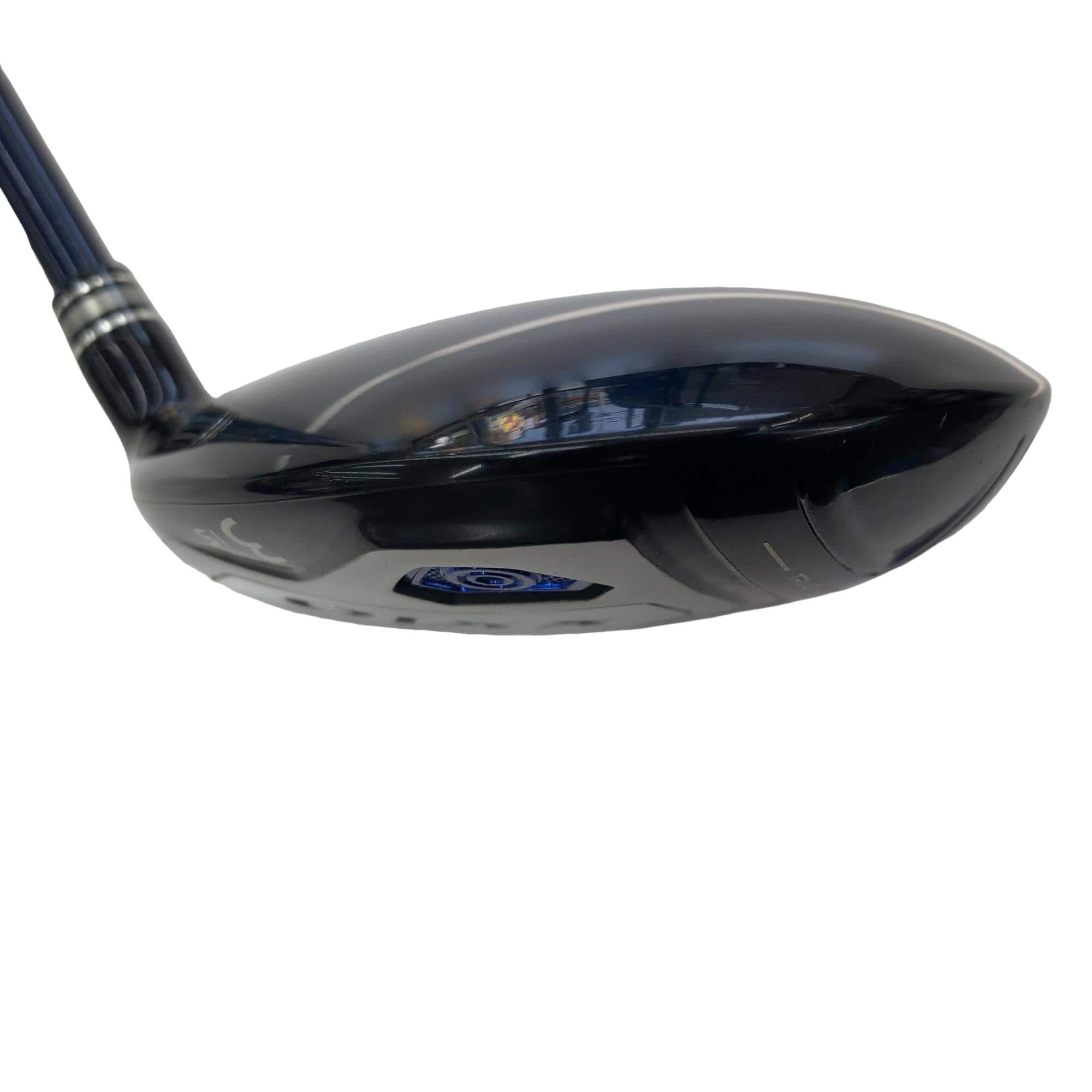 �w�w�h�n�i�Q�O�P�W�j�@�R�v