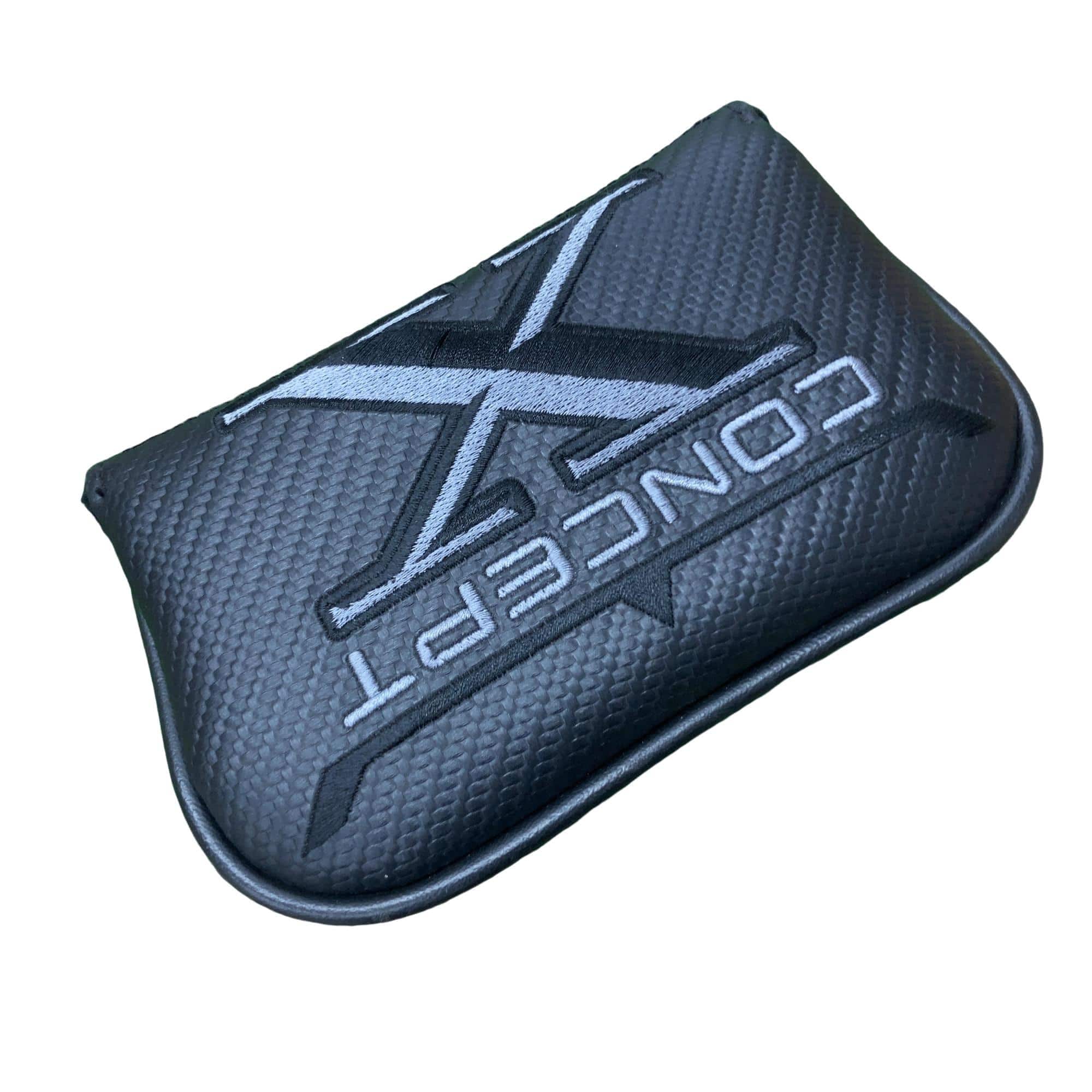 �r�b�n�s�s�x�@�b�`�l�d�q�n�m�@�b�n�m�b�d�o�s�@�w�@�b�w�|�O�Q�@�R�R�C���`