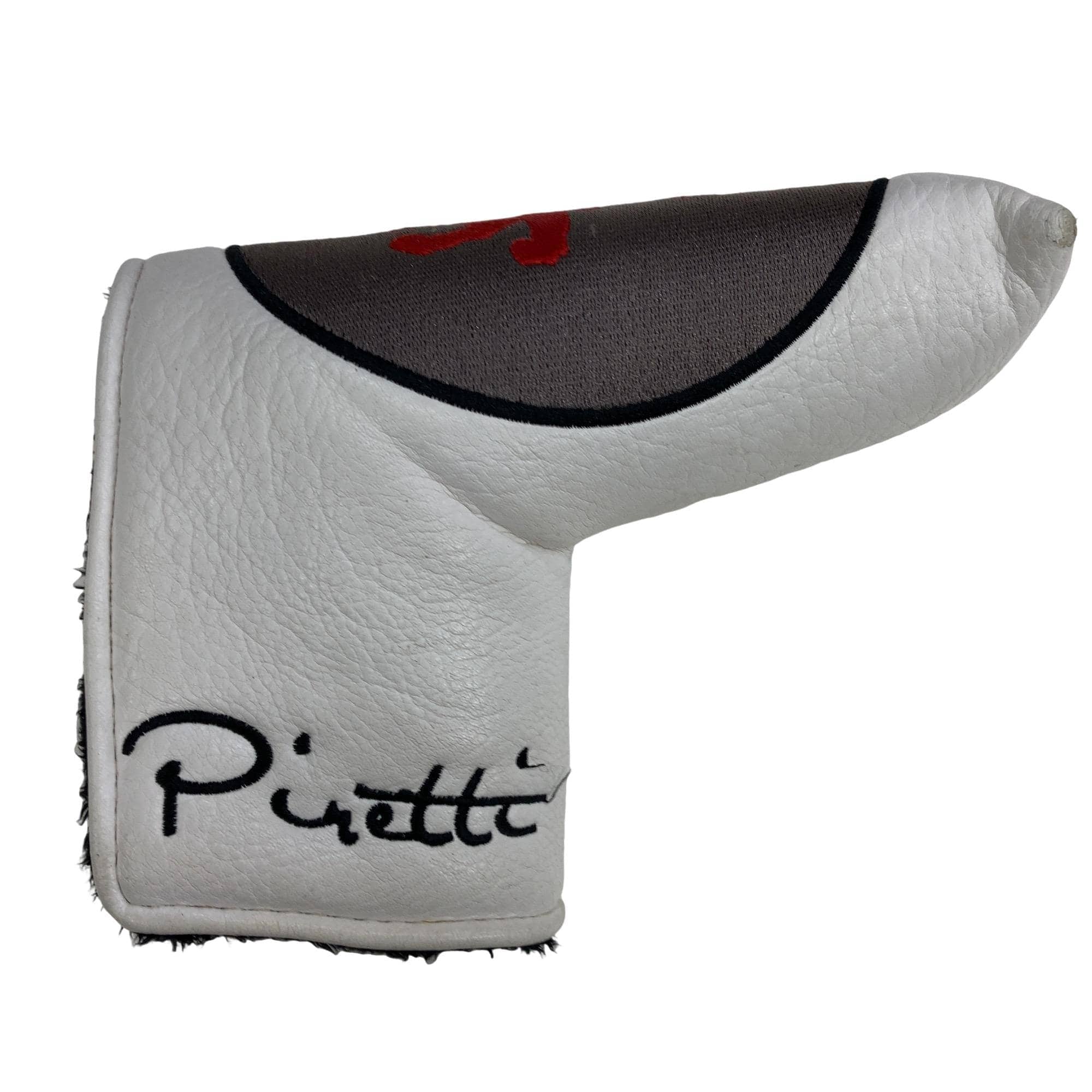 �o�q�d�l�h�d�q�@�r�d�q�h�d�r�@�b�n�s�s�n�m�@�v�n�n�c�@�h�h�i�R�U�T�f�j�@�R�S�C���`