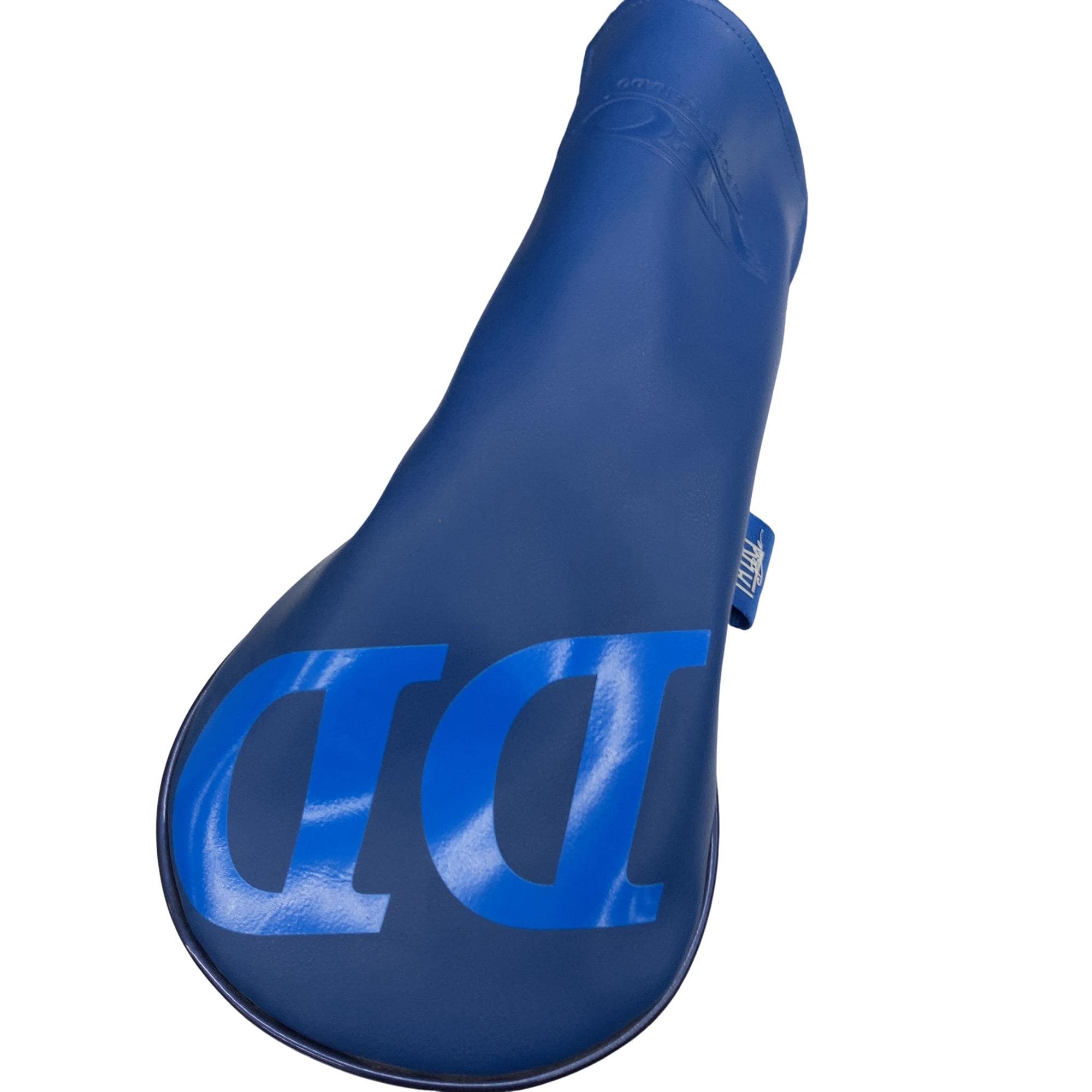 �o�n�v�d�q�@�s�n�q�m�`�c�n�@�t�e�n�@�`�h�q�@�c�c�@�P�O�D�T°