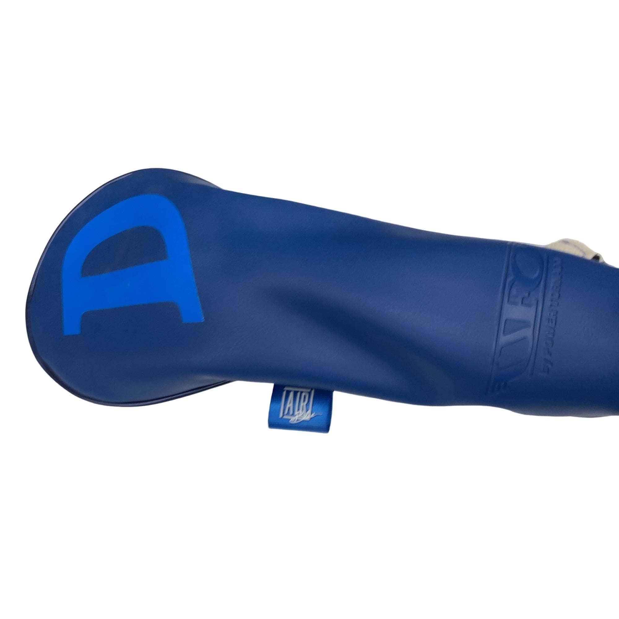 �o�n�v�d�q�@�s�n�q�m�`�c�n�@�t�e�n�@�`�h�q�@�c�@�P�O�D�T°