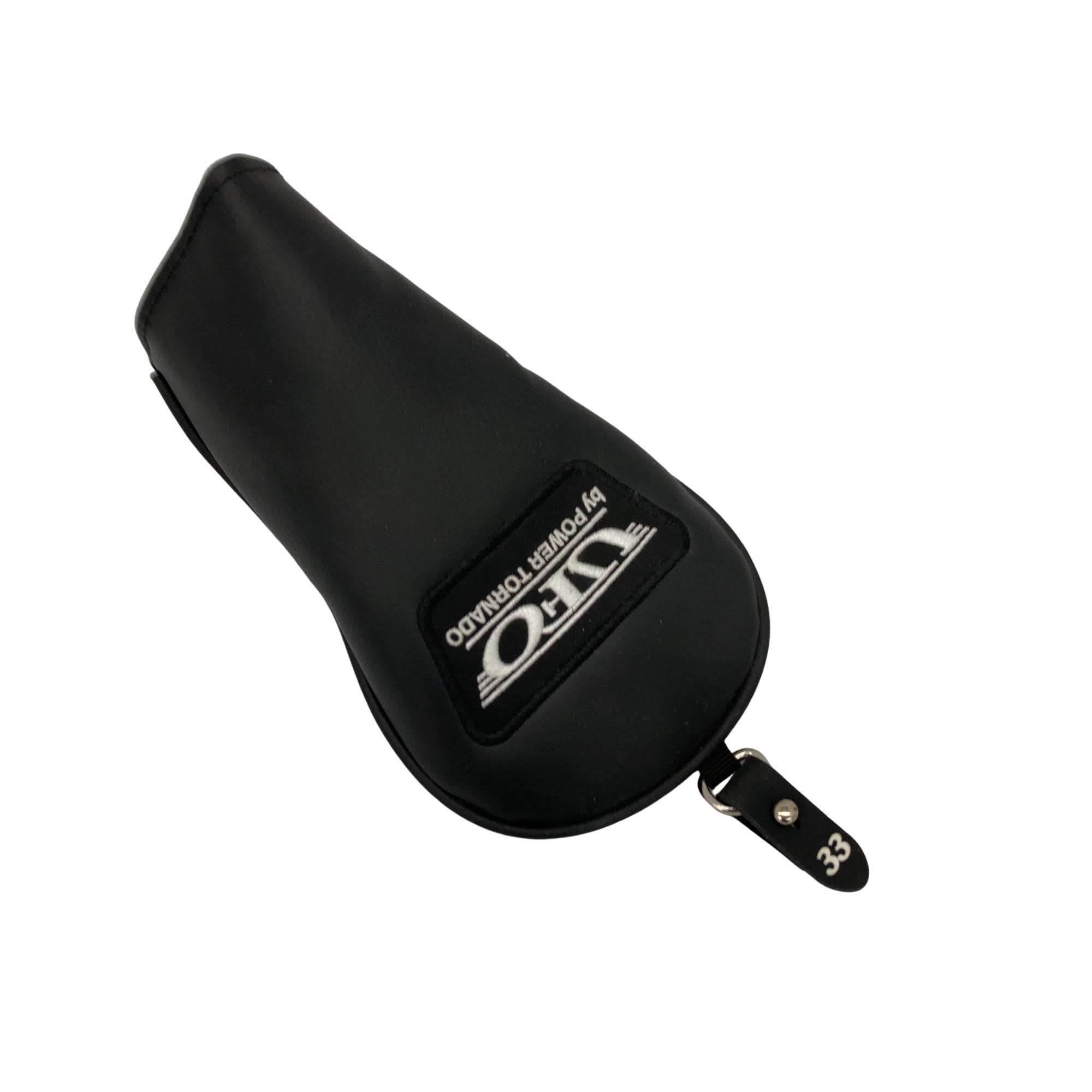 �o�n�v�d�q�@�s�n�q�m�`�c�n�@�t�e�n�@�r���������@�R�R