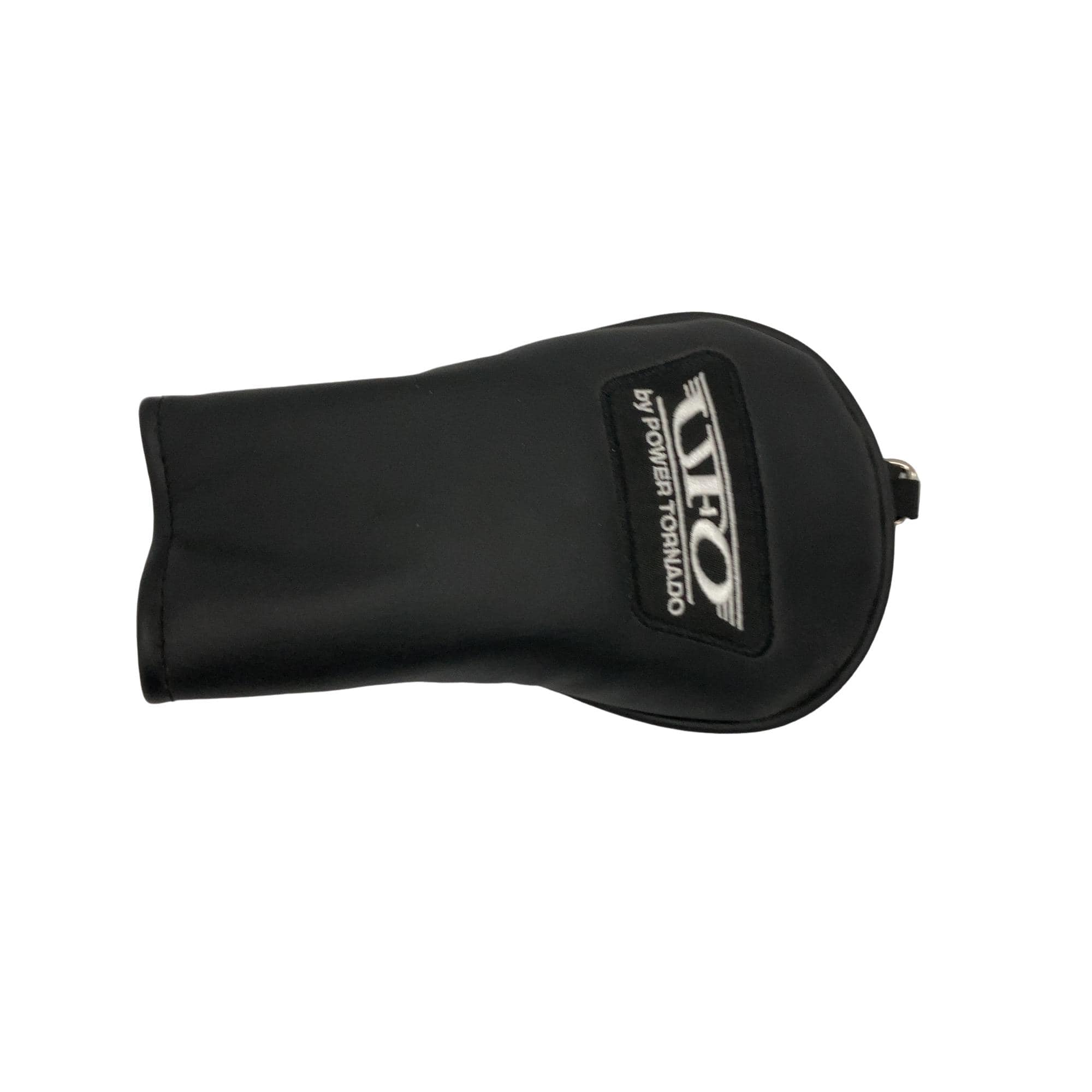 �o�n�v�d�q�@�s�n�q�m�`�c�n�@�t�e�n�@�r���������@�S�S