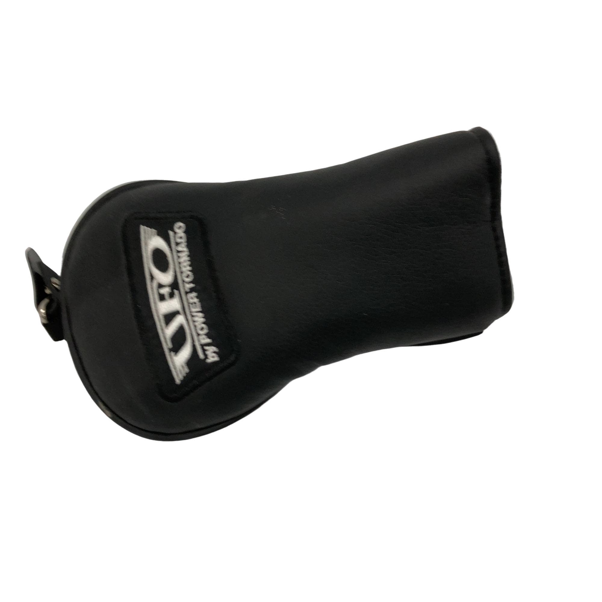 �o�n�v�d�q�@�s�n�q�m�`�c�n�@�t�e�n�@�r���������@�T�T