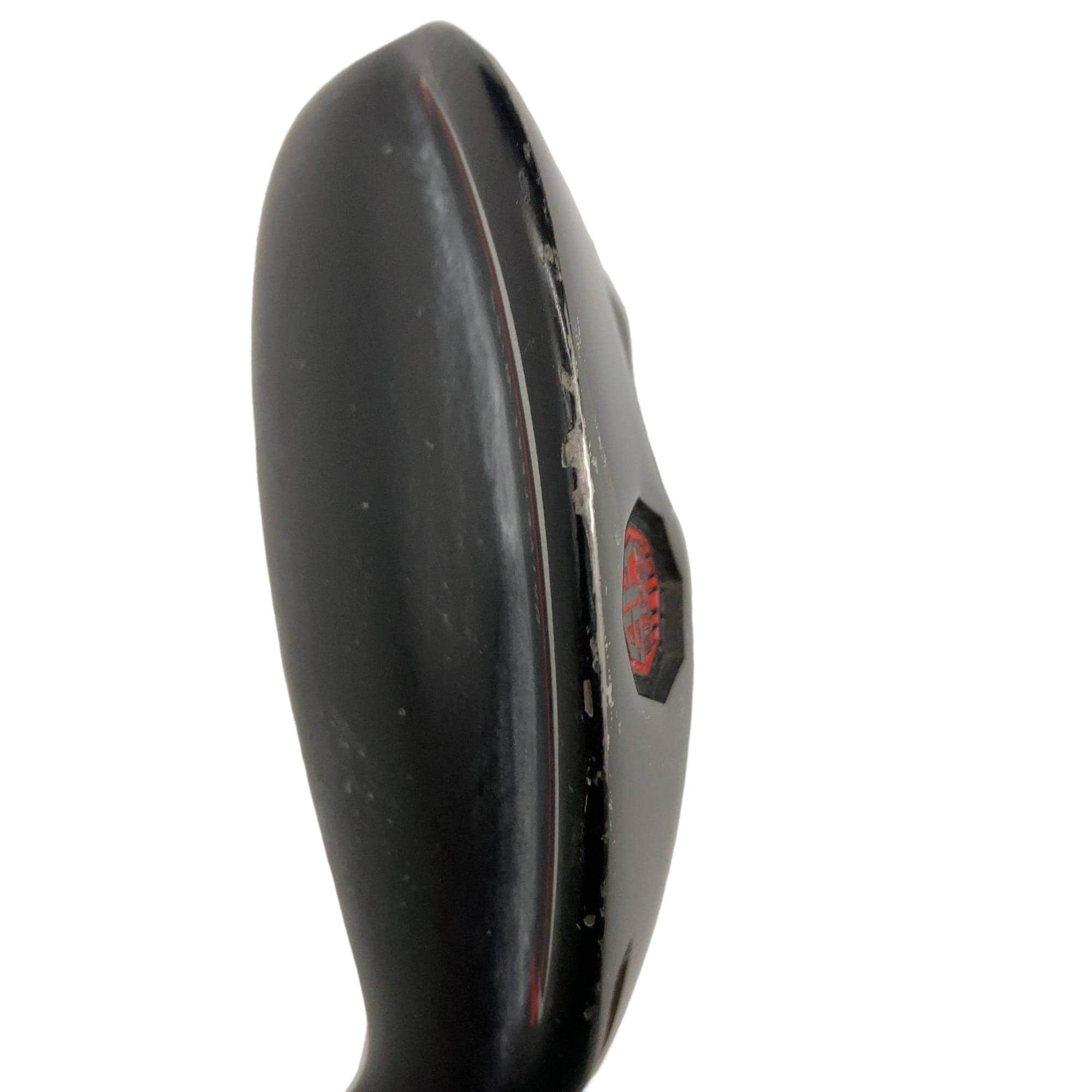 �o�n�v�d�q�@�s�n�q�m�`�c�n�@�t�e�n�@�r���������@�V�V