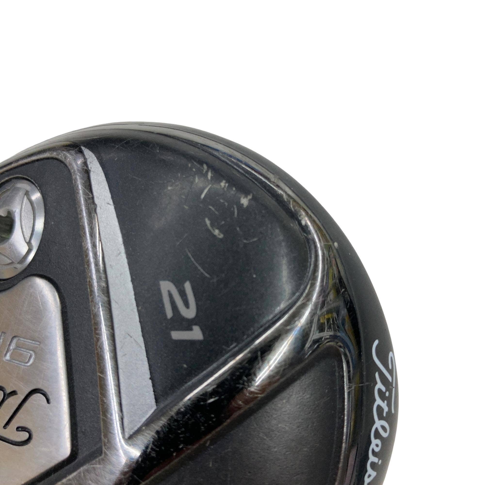 �X�P�O�@�g�@�Q�P°