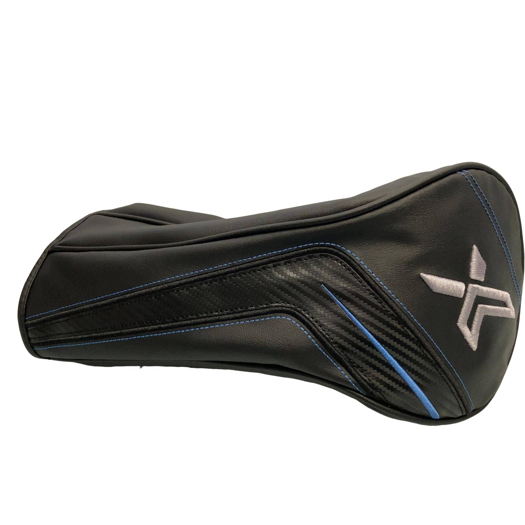 �w�w�h�n�i�Q�O�Q�S�j�@�������@�P�O�D�T°