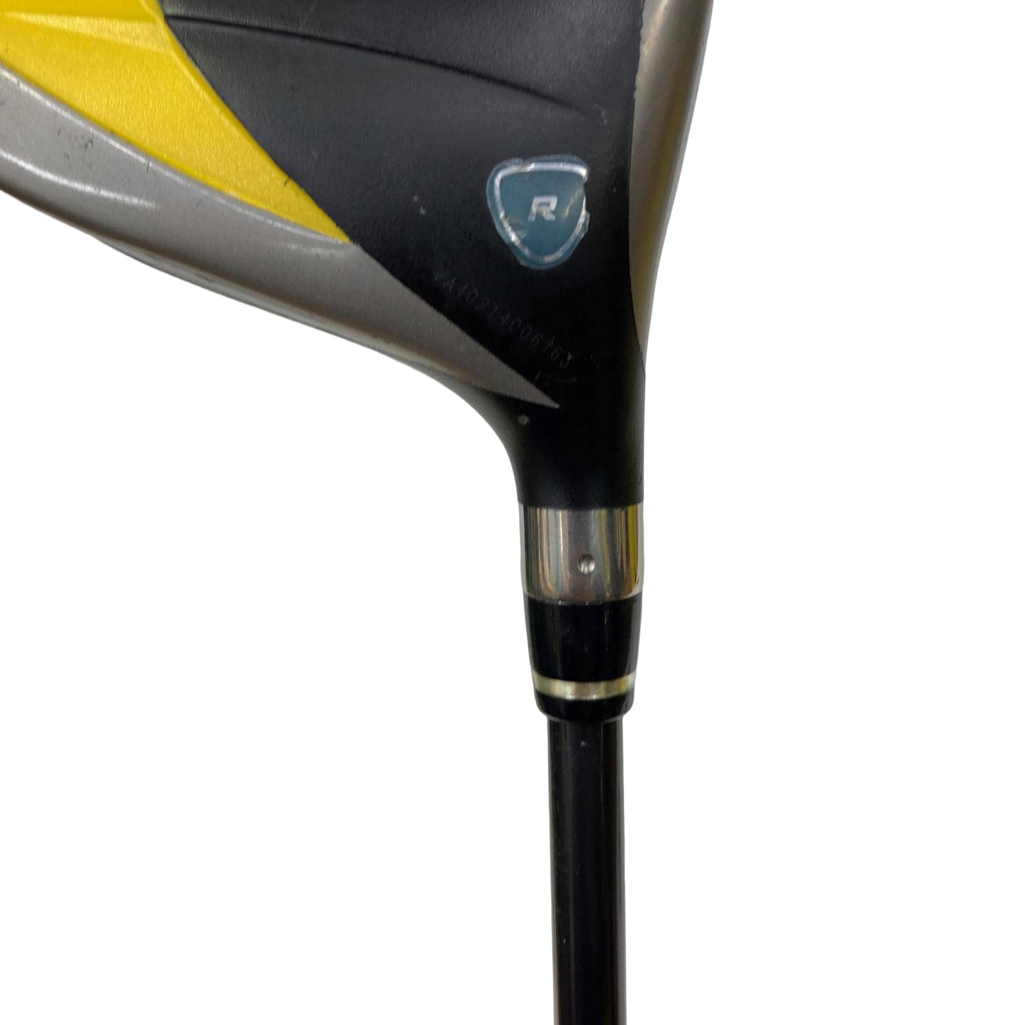 �r�����p�����������@�r�t�l�n�@�T�O�O�O�@�P�O�D�T°�@�t�r�`