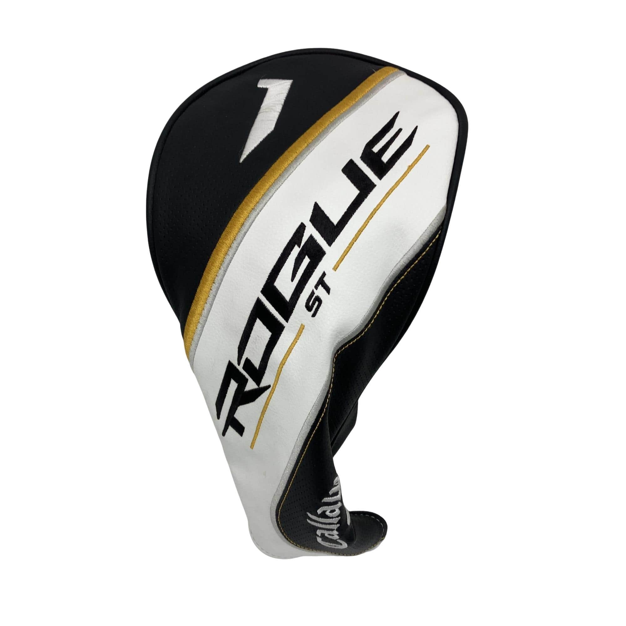 �q�n�f�t�d�@�r�s�@�l�`�w�@�k�r�@�@�X°