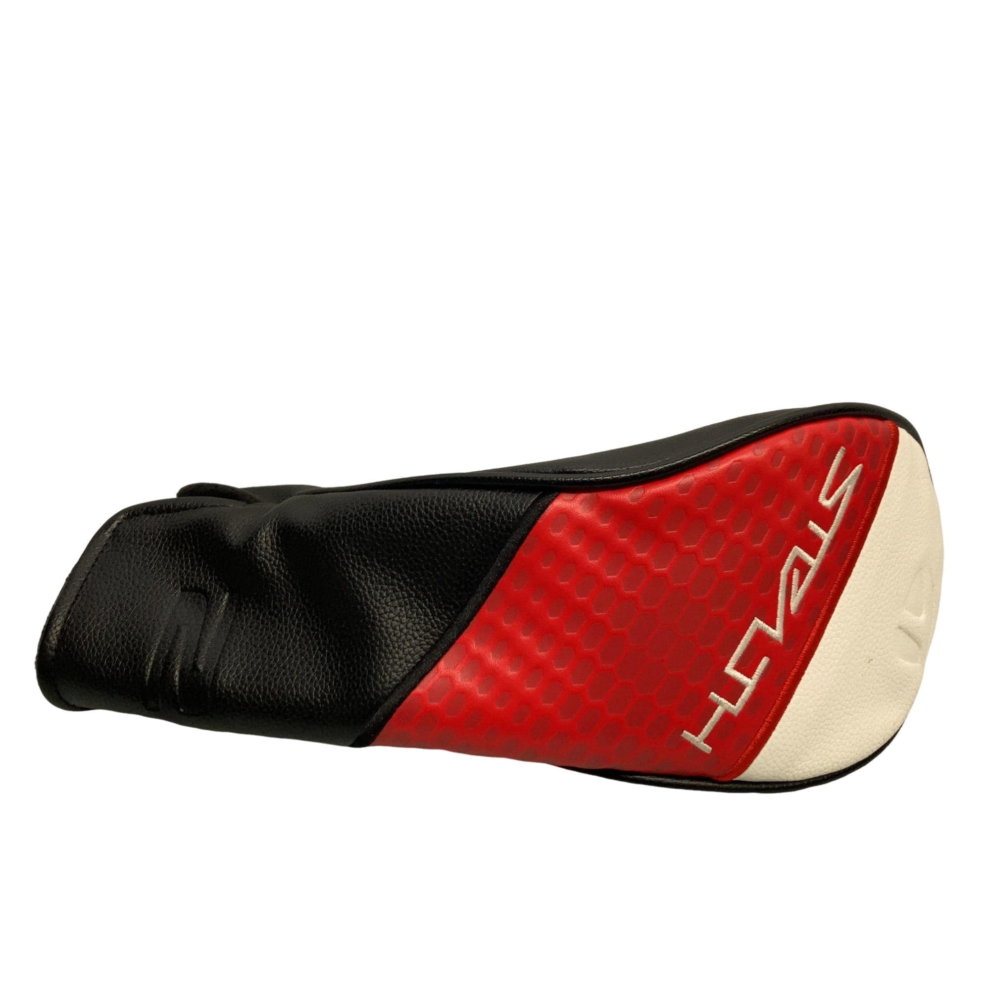 �r�s�d�`�k�s�g�Q�@�R�v