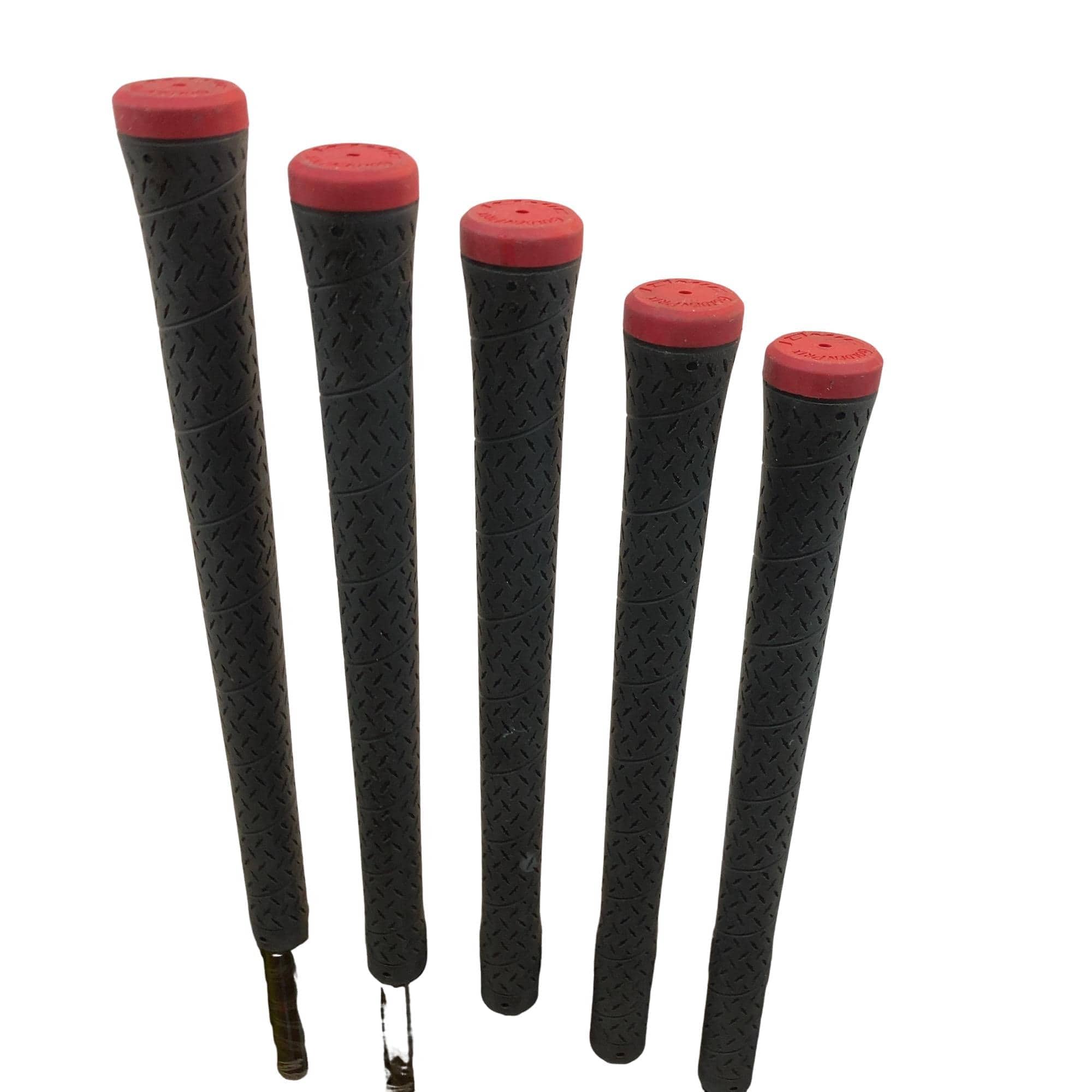 �f�n�k�c�d�m�@�o�q�h�w�@�q�w�@�T�r�i���{���F�T�{�Z�b�g�j