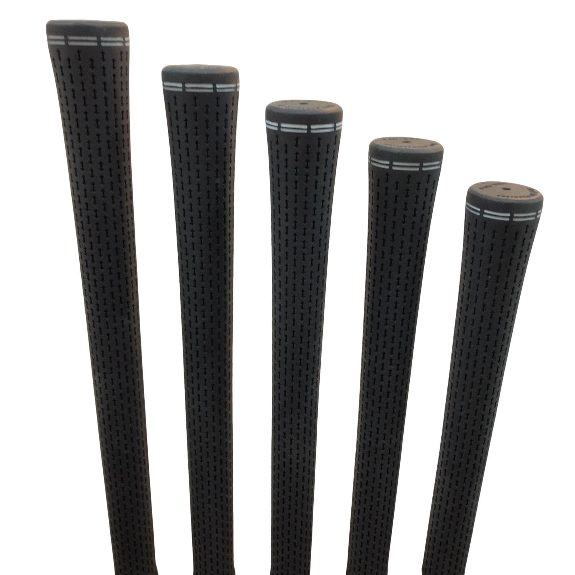 �w�w�h�n�i�Q�O�P�Q�j�@�T�r�i���{���F�T�{�Z�b�g�j