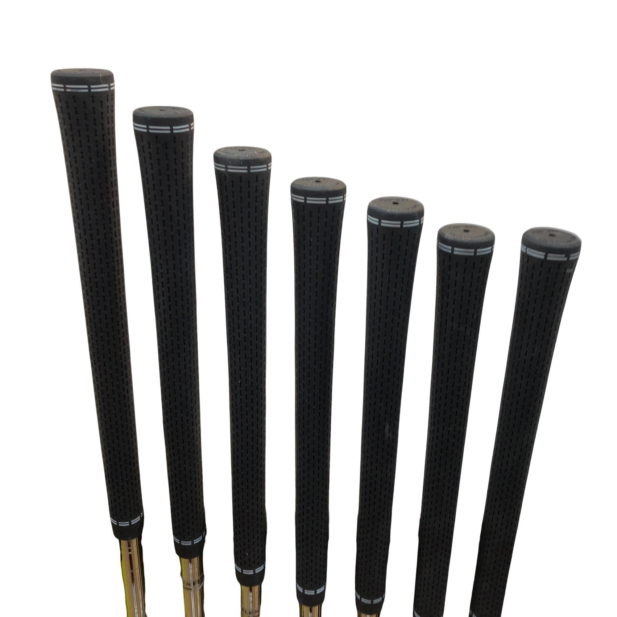 nmneeiQOOWj@@Wri{FV{Zbgj