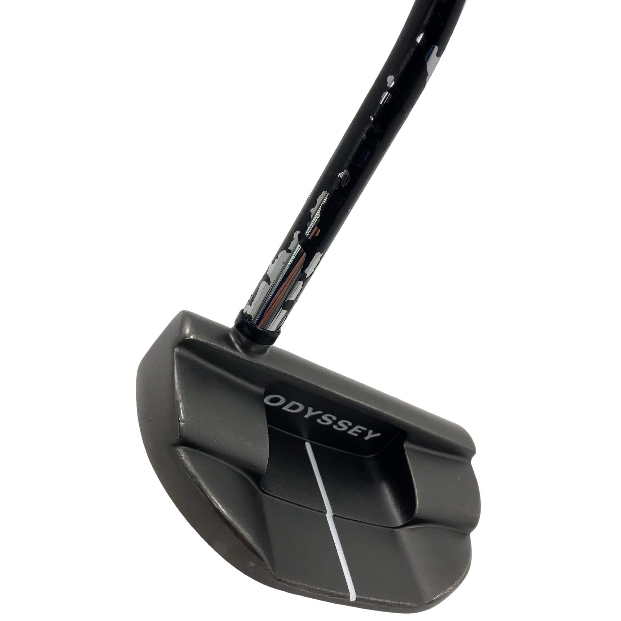 �n�@�v�n�q�j�r�@�a�k�`�b�j�@���R�s�@�R�R�C���`