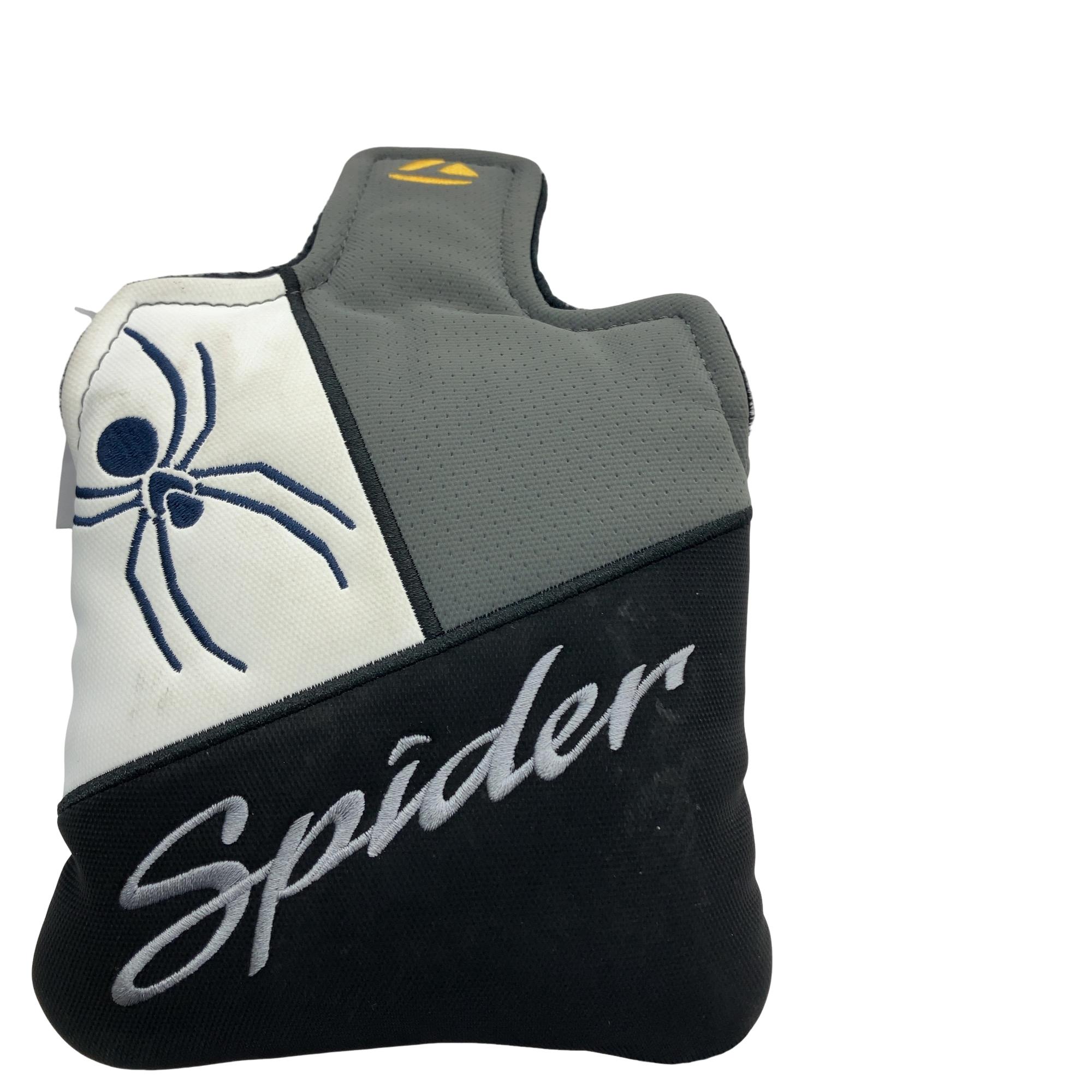 �r�����������@�s�n�t�q�@�w�@�w�P�@�R�S�C���`