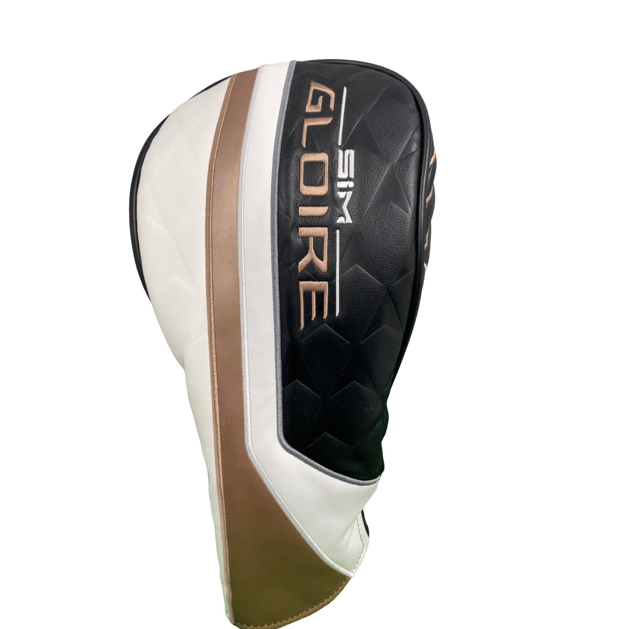 �r�h�l�@�f�k�n�h�q�d�@�P�O�D�T°