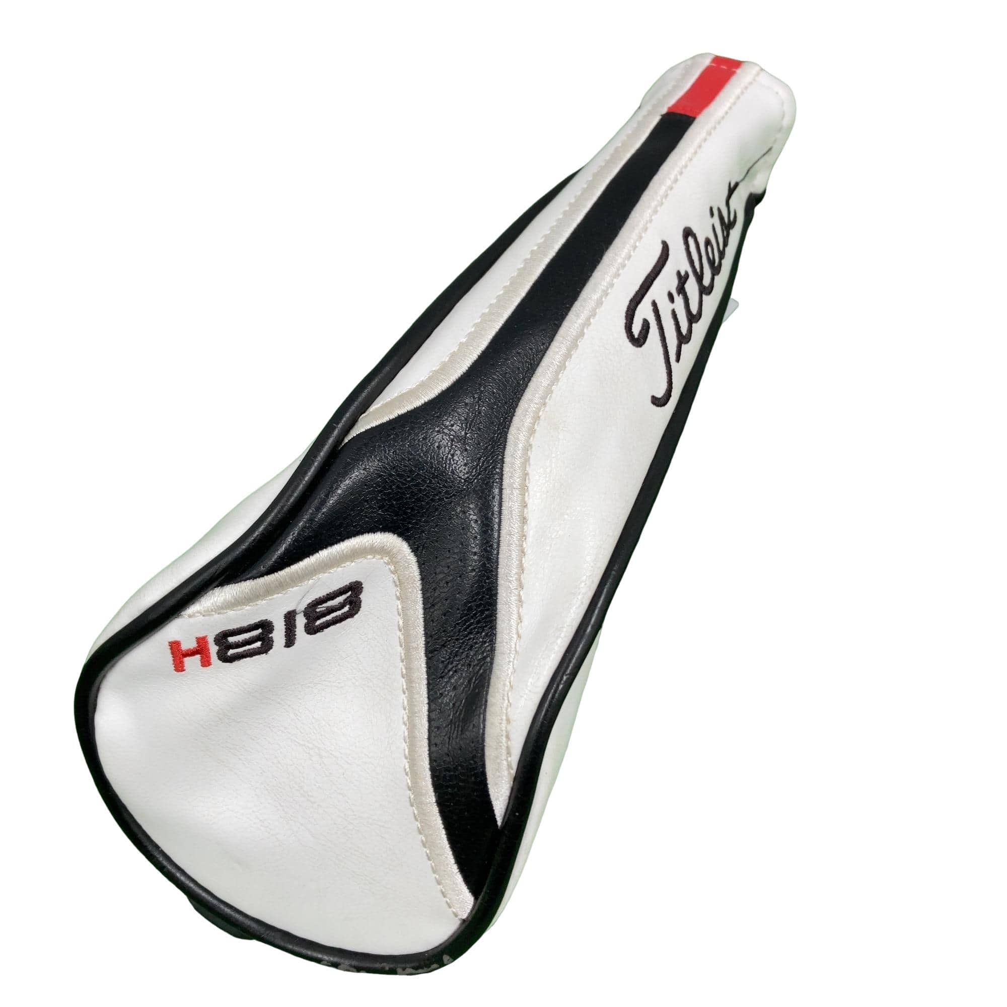 �W�P�W�@�g�P�@�Q�P°