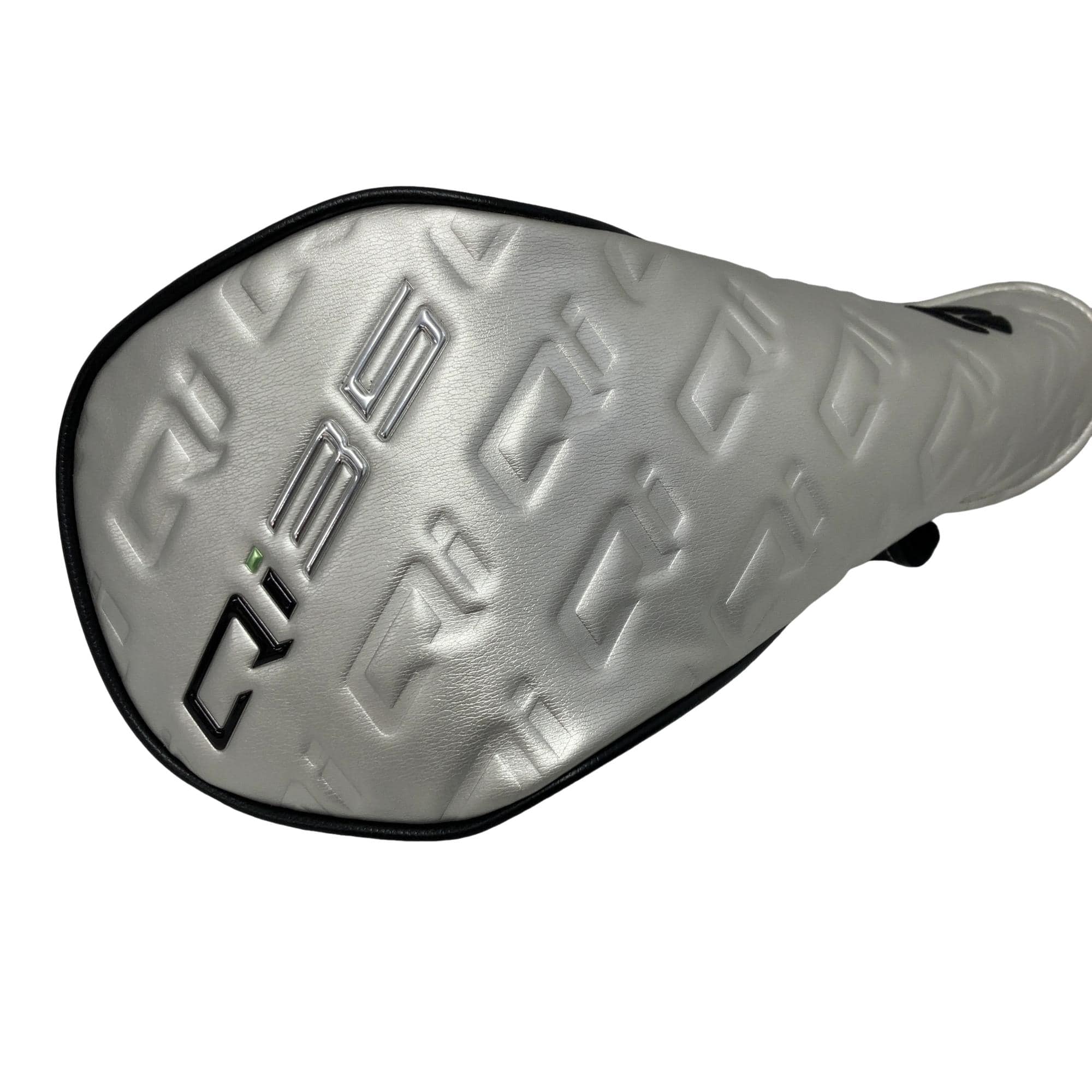 �p���R�T�@�l�`�w�@�P�O�D�T°