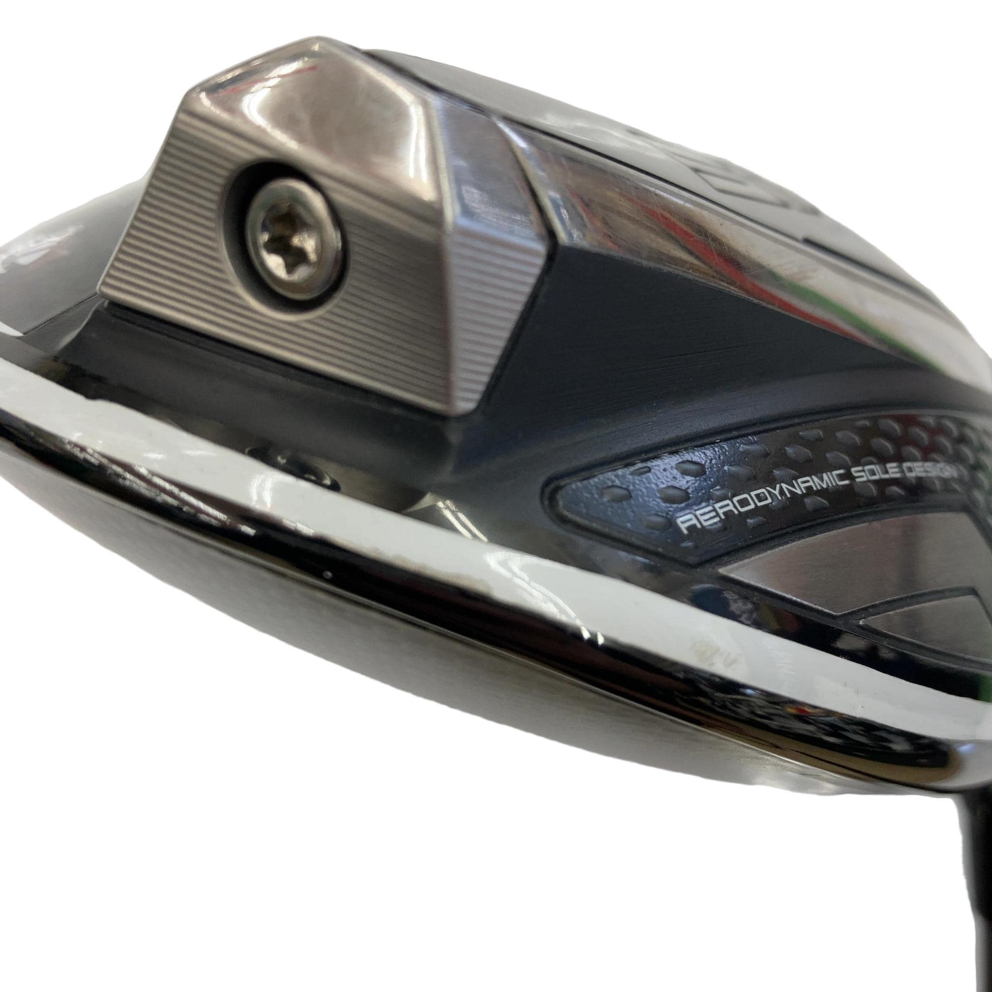 �r�h�l�@�l�`�w�|�c�@�P�O�D�T°