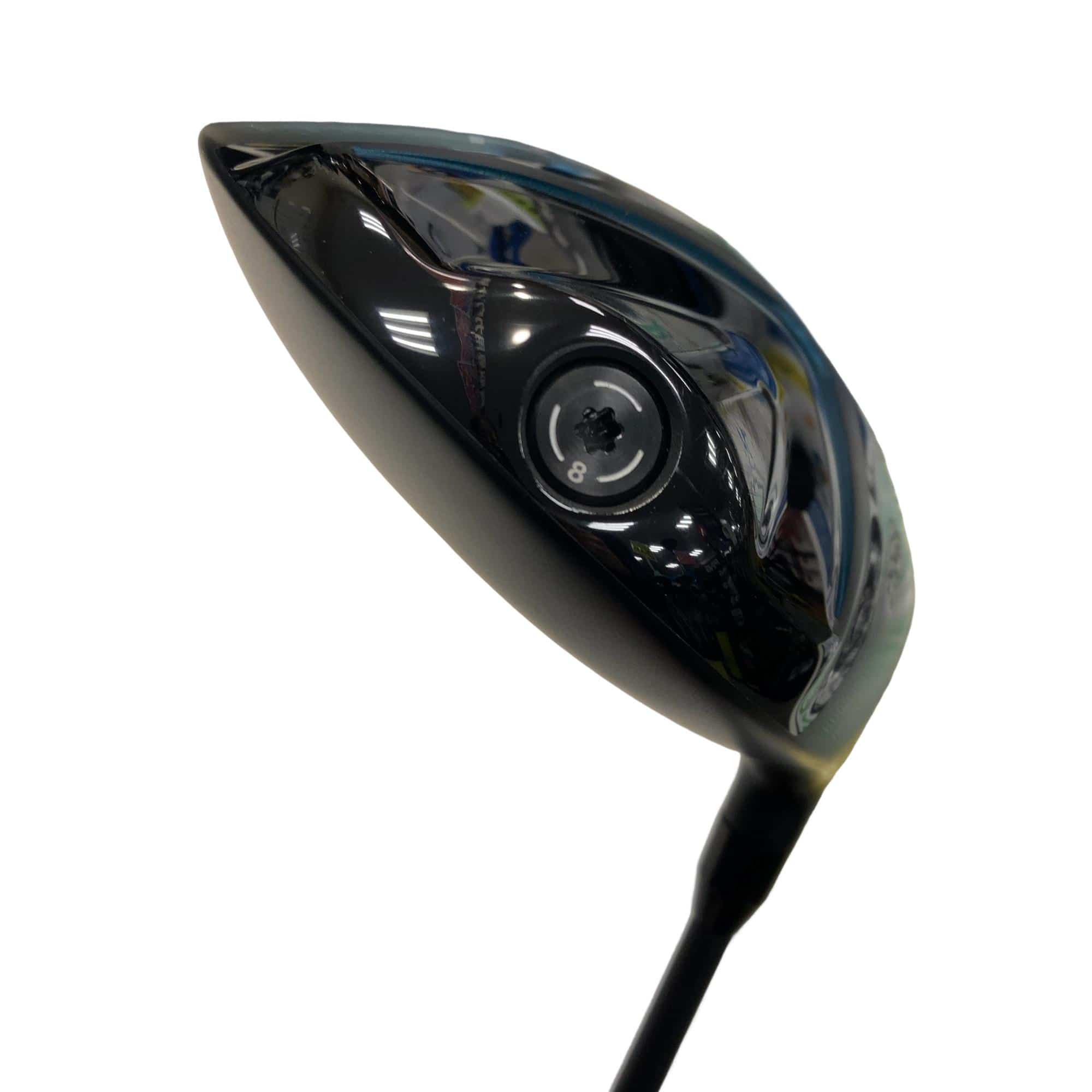 �q�r�@�w�@�l�`�w�i�Q�O�Q�S�j�@�P�O�D�T°