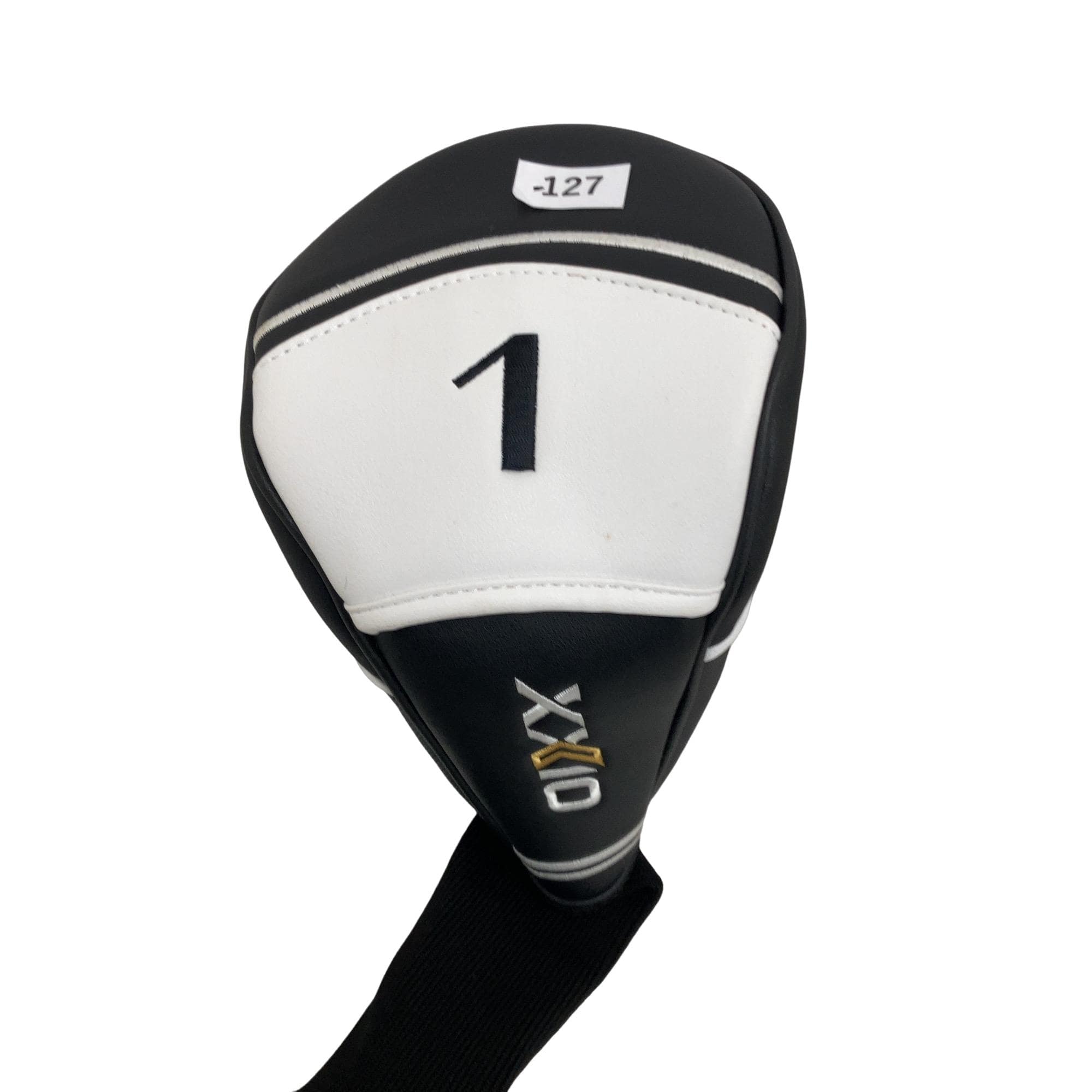 �w�w�h�n�i�Q�O�Q�O�j�@�P�O�D�T°