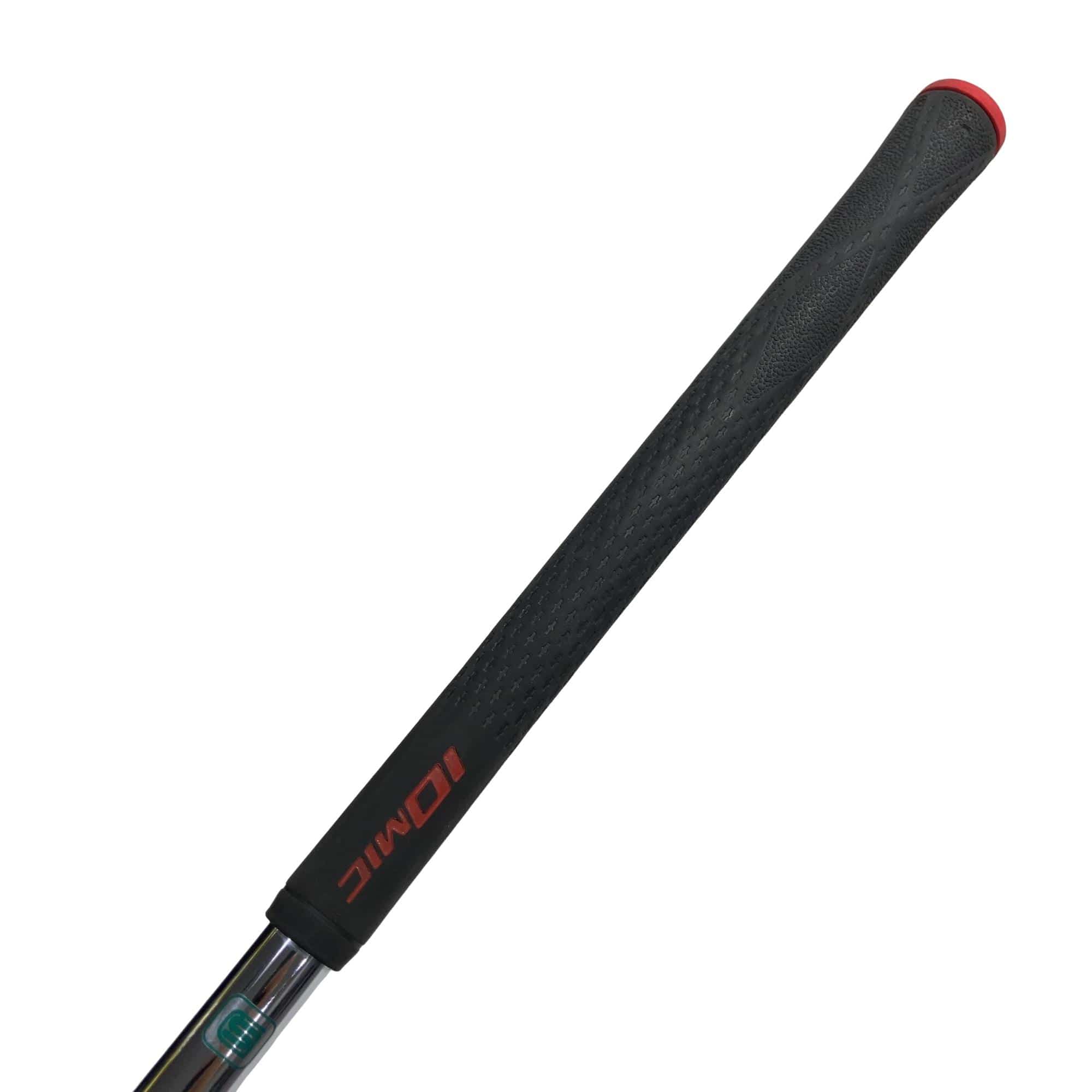 �a�q�h�c�f�d�r�s�n�m�d�@�i�P�T�c�e�@�W�r�i���{���F�V�{�Z�b�g�j