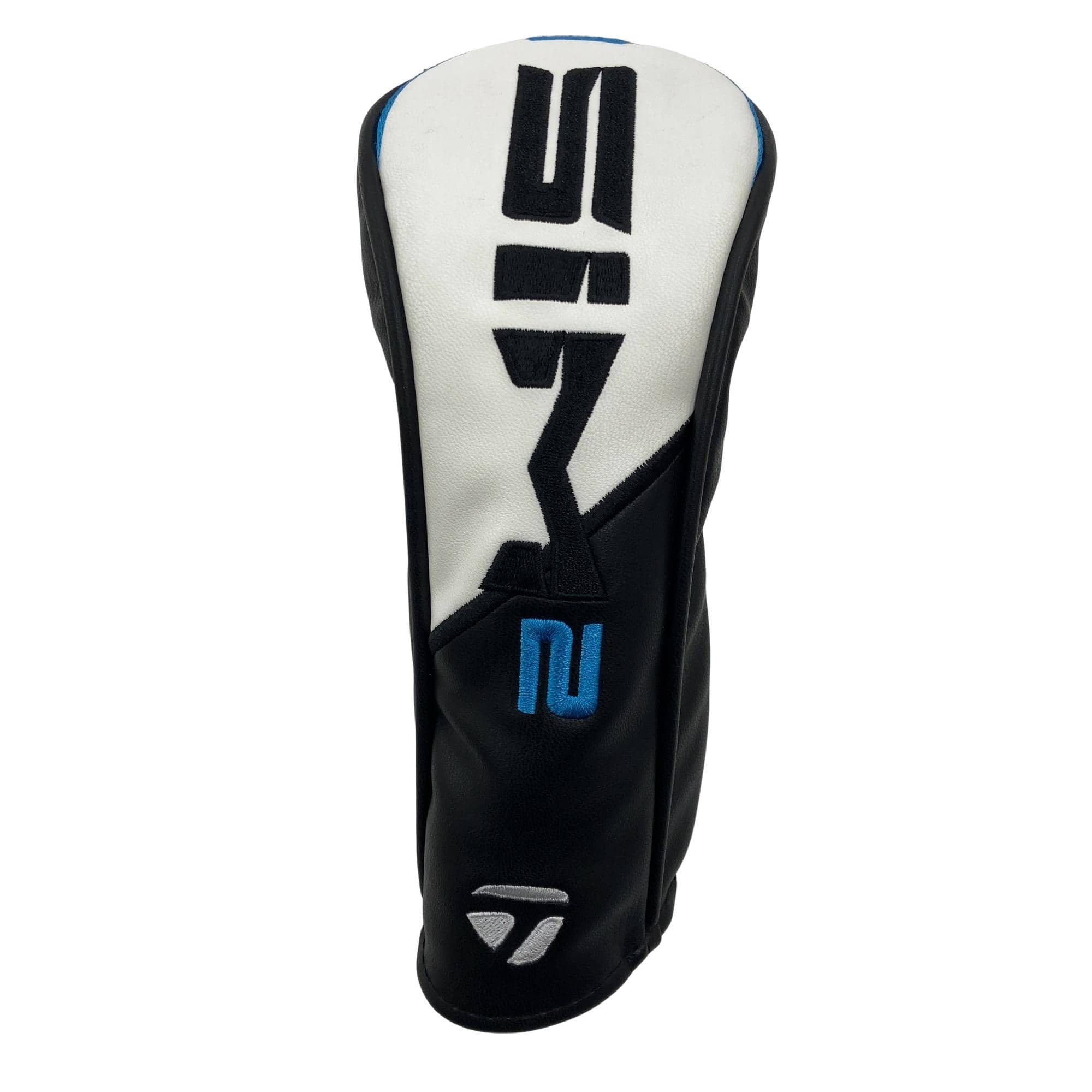 �r�h�l�Q�@�t�S