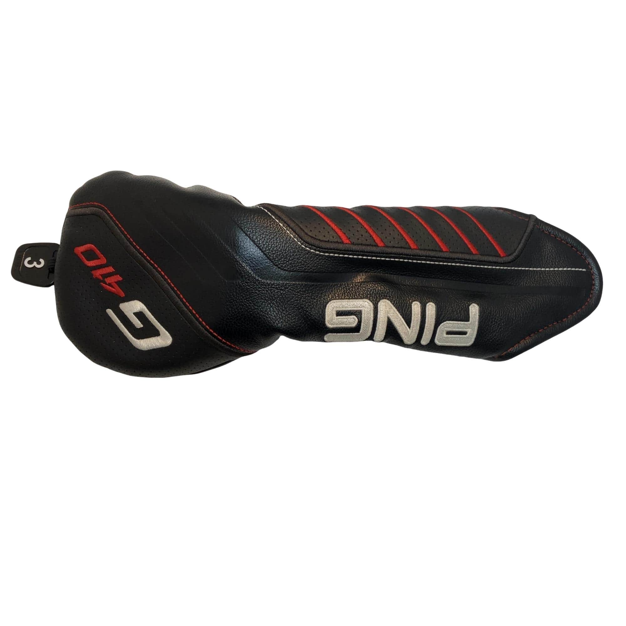 �f�S�P�O�@�R�v