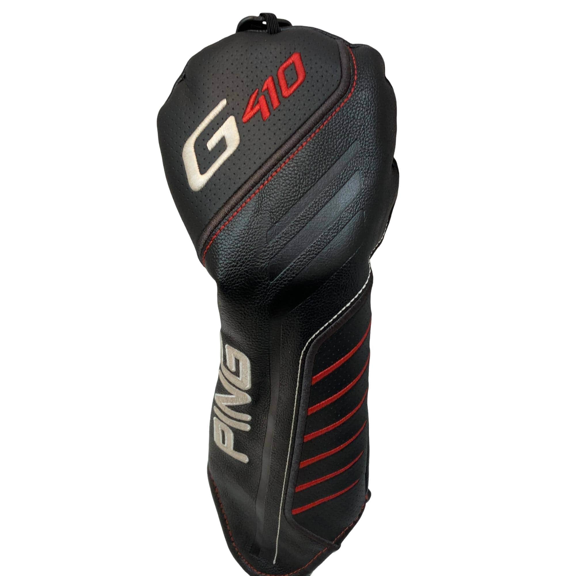 �f�S�P�O�@�T�v