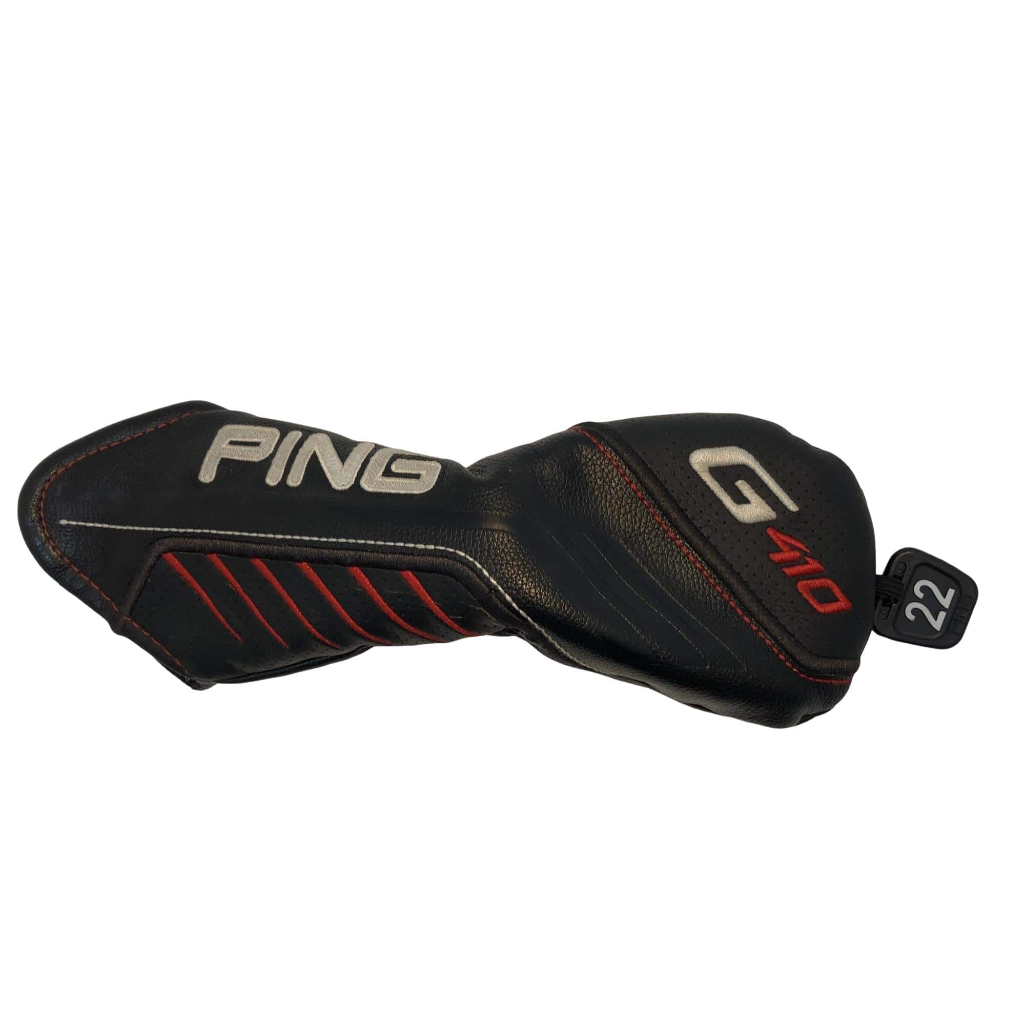 �f�S�P�O�@�t�S