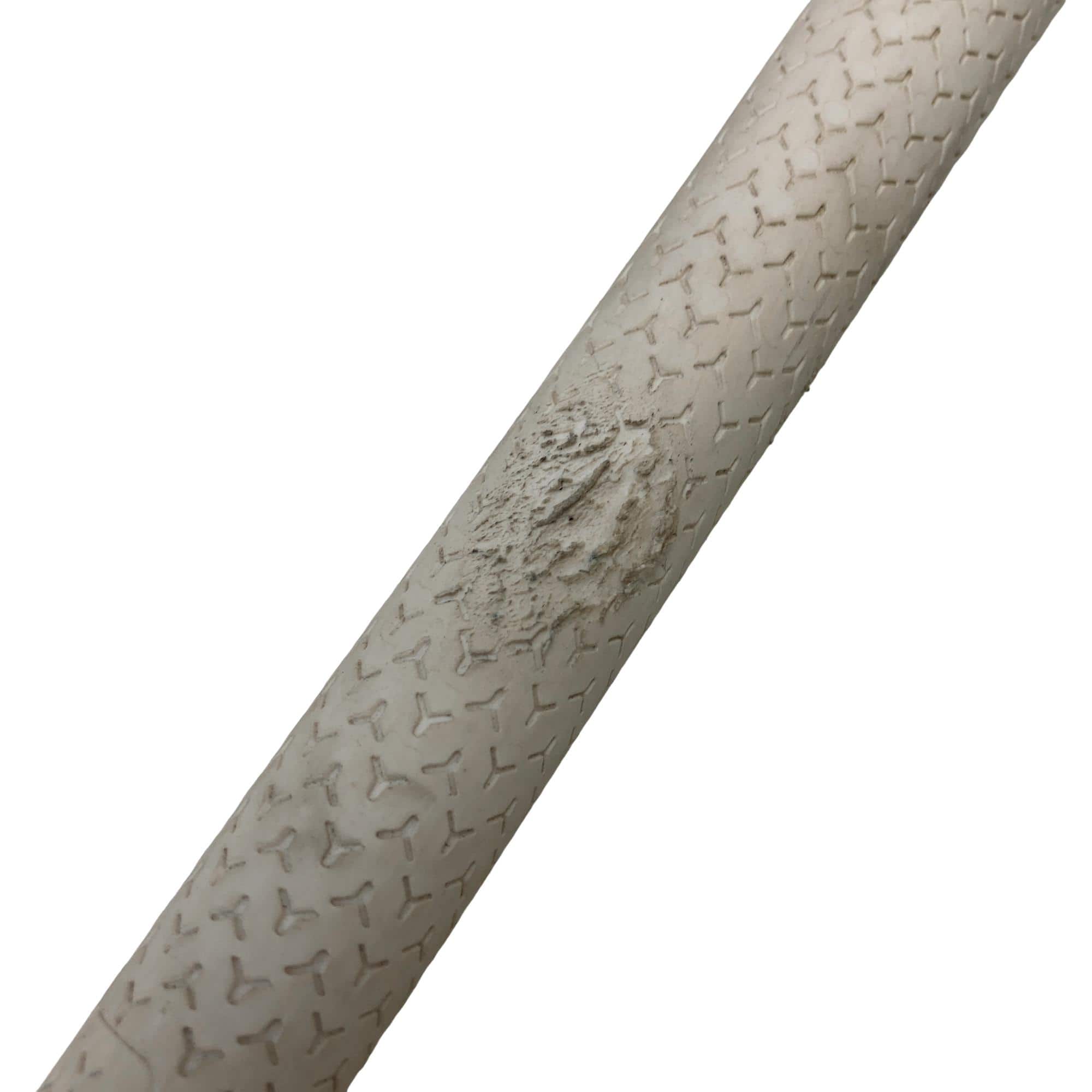 �w�q�@�P�U�@�P�O�D�T°